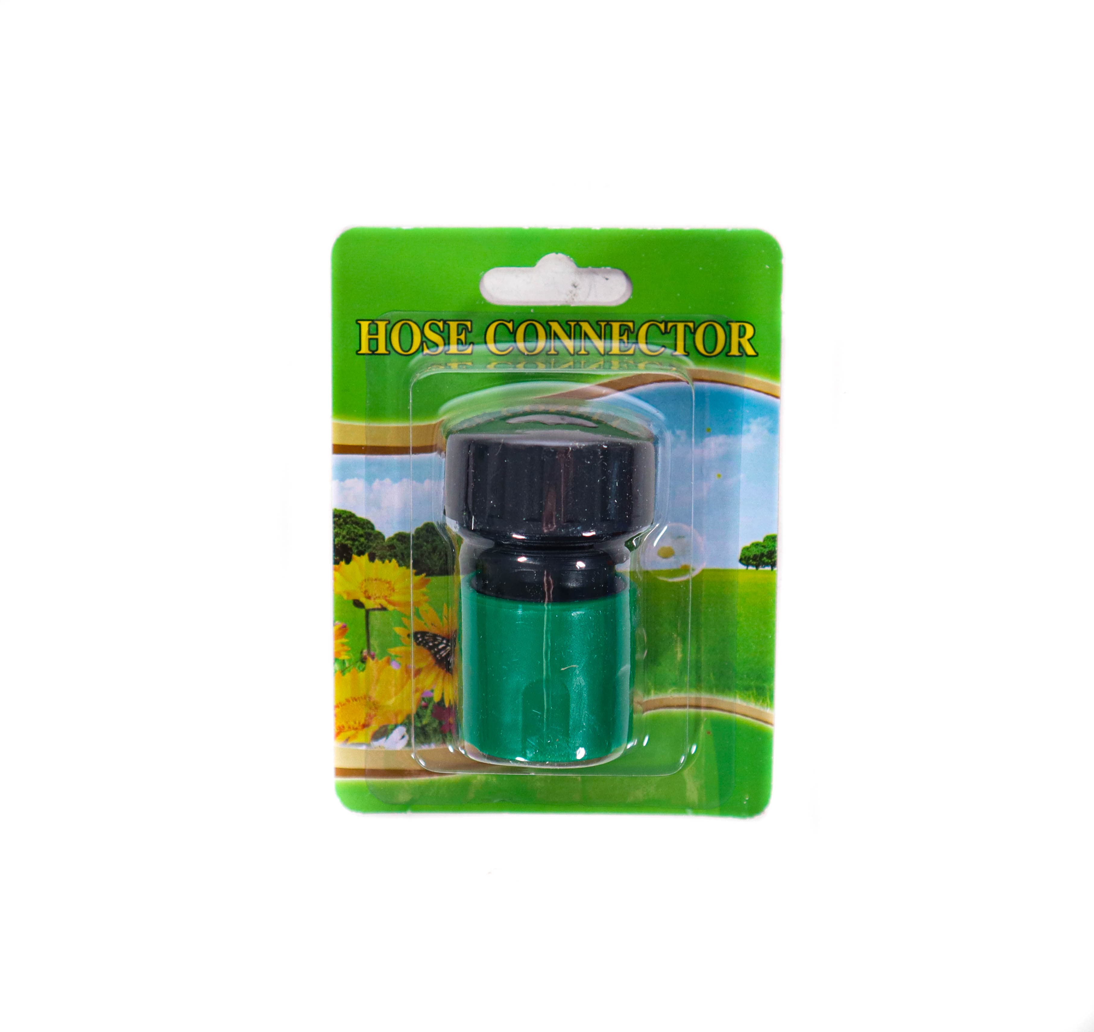 Conector Rapid 3/4 Tipla