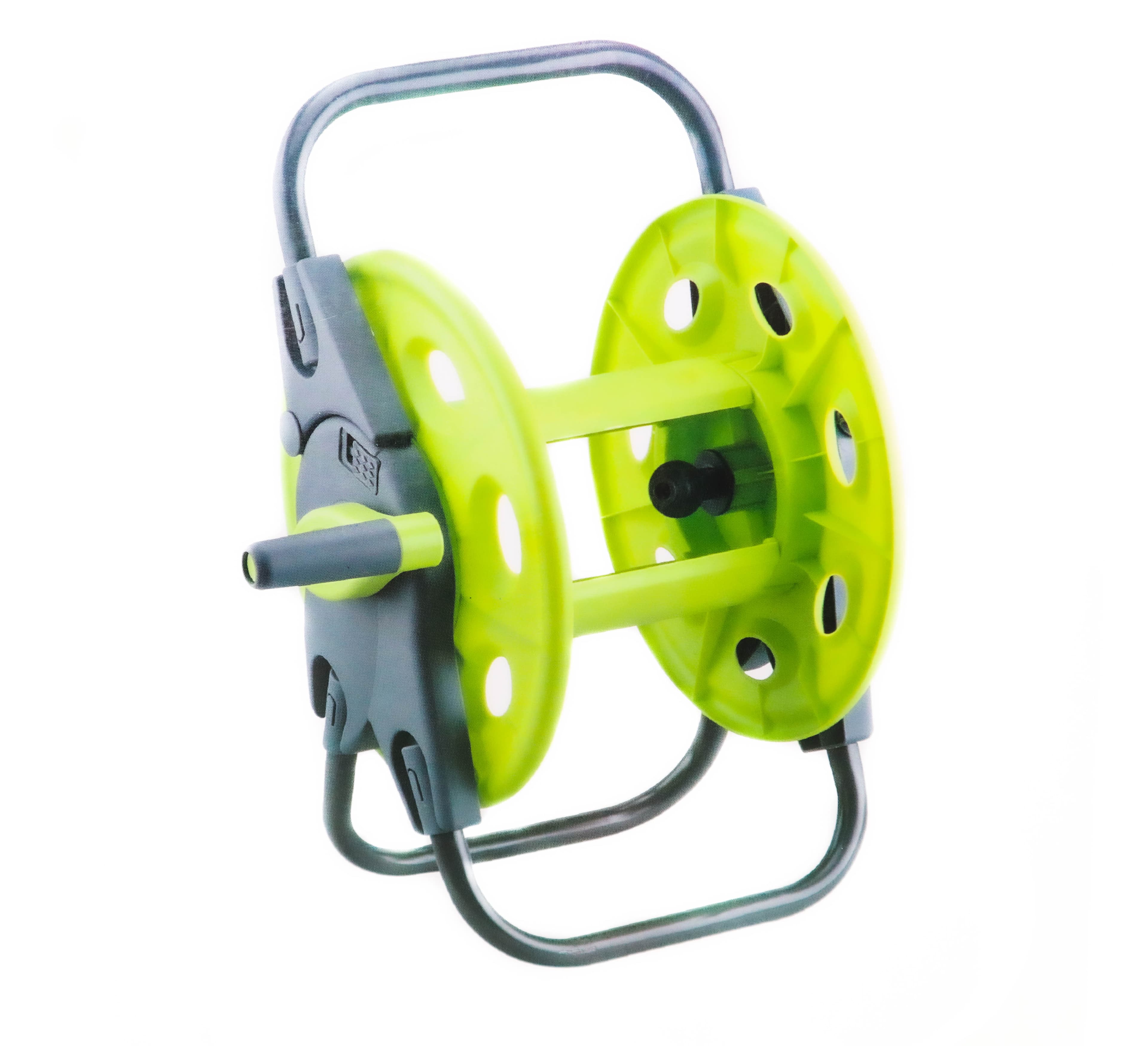 Suport cu Rola pentru Furtun 1/2 45m