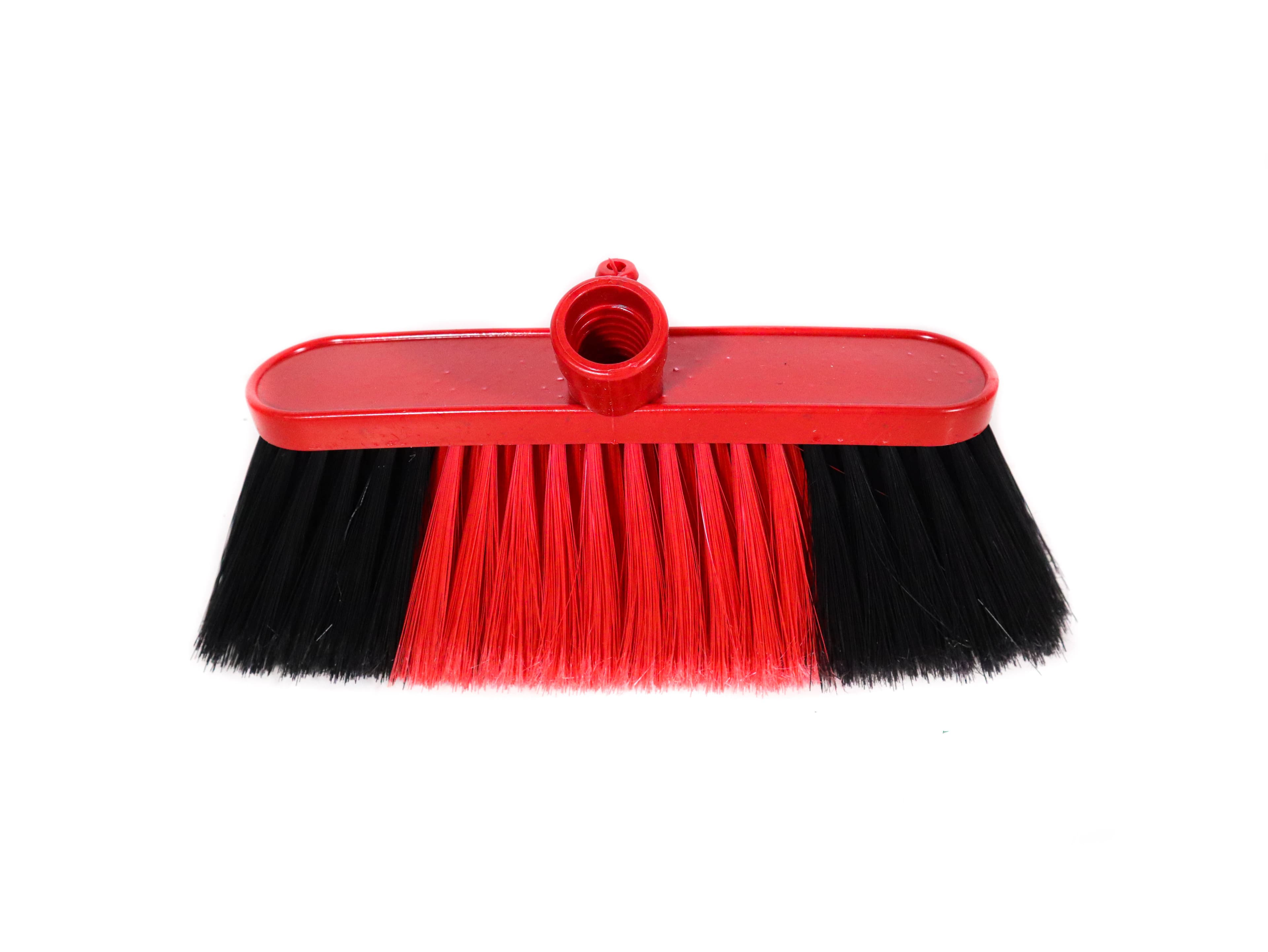 Perie pt. Spalat Masini 20cm