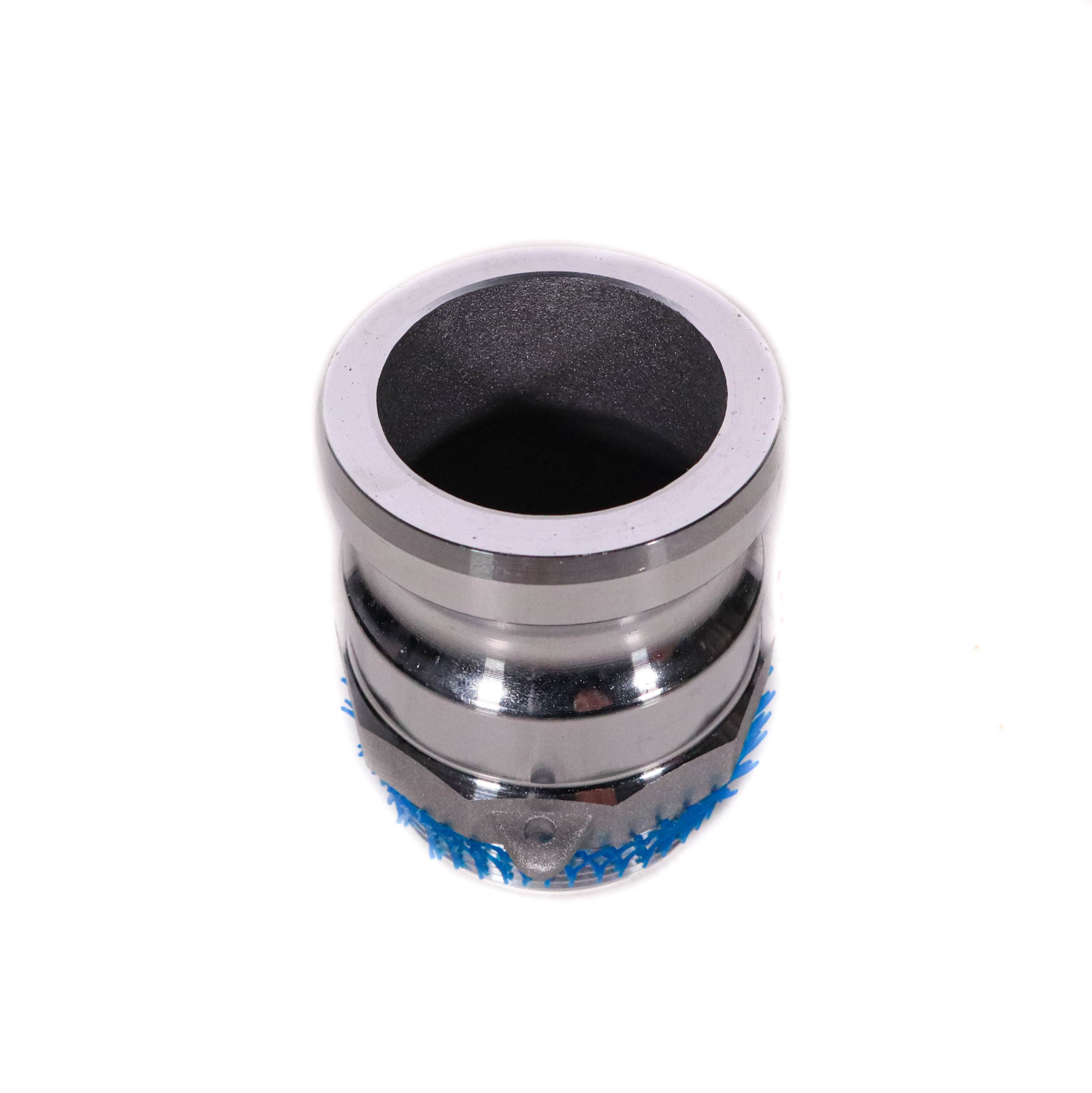 Cupla Tata cu Filet Exterior