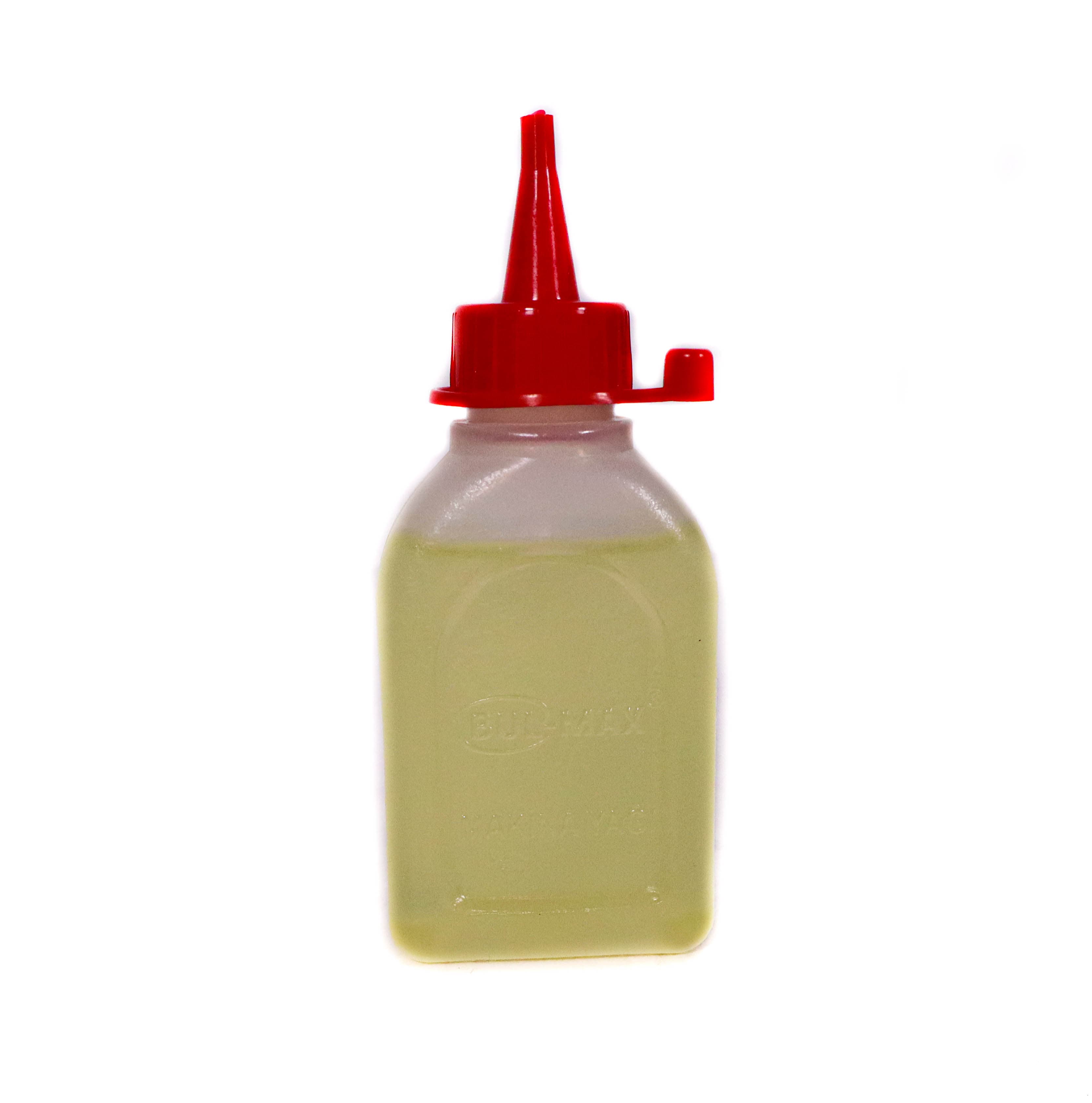 Ulei pentru Mecanisme Fine