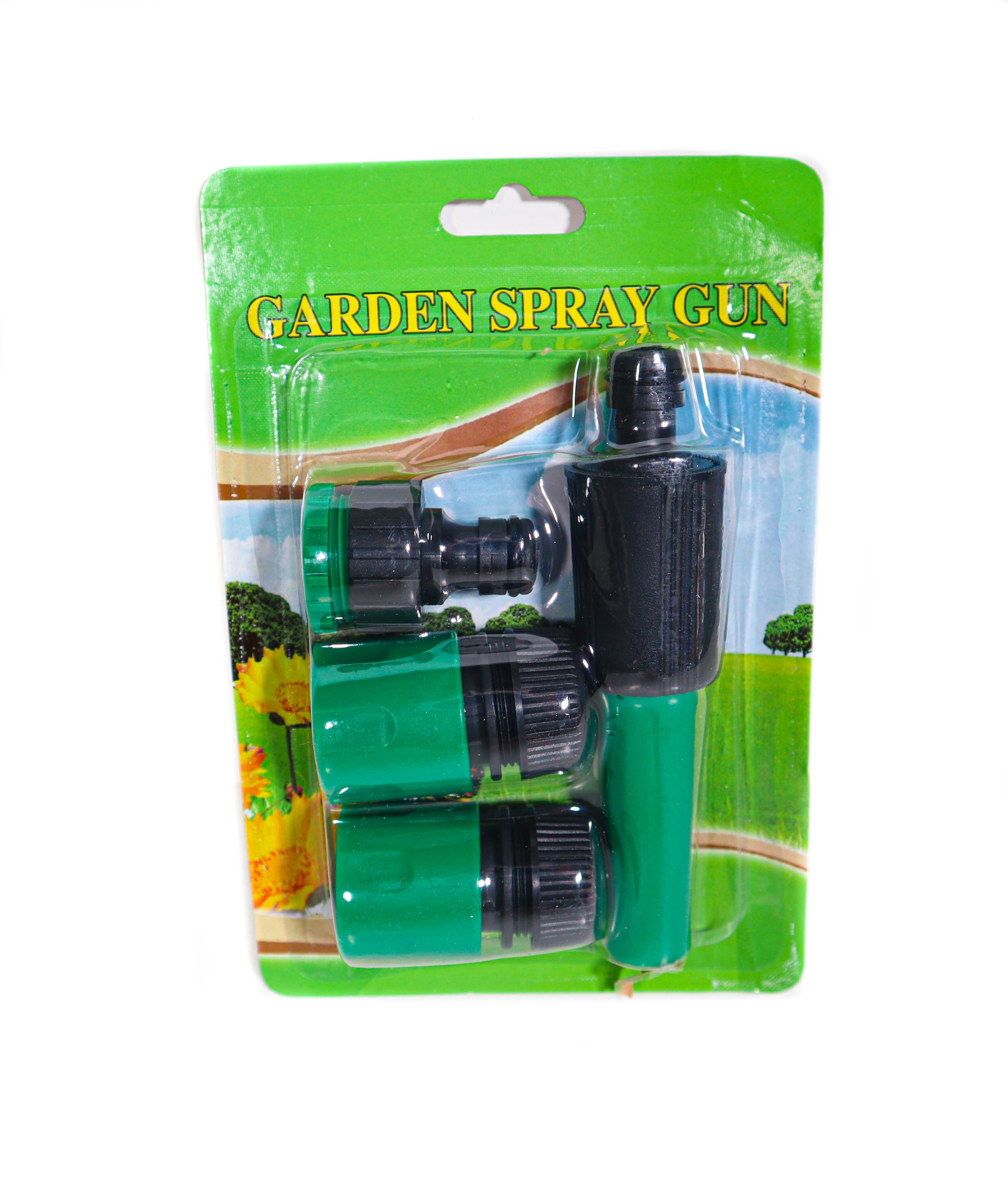 Accesorii Furtun 1/2 cu Stut Reglabil