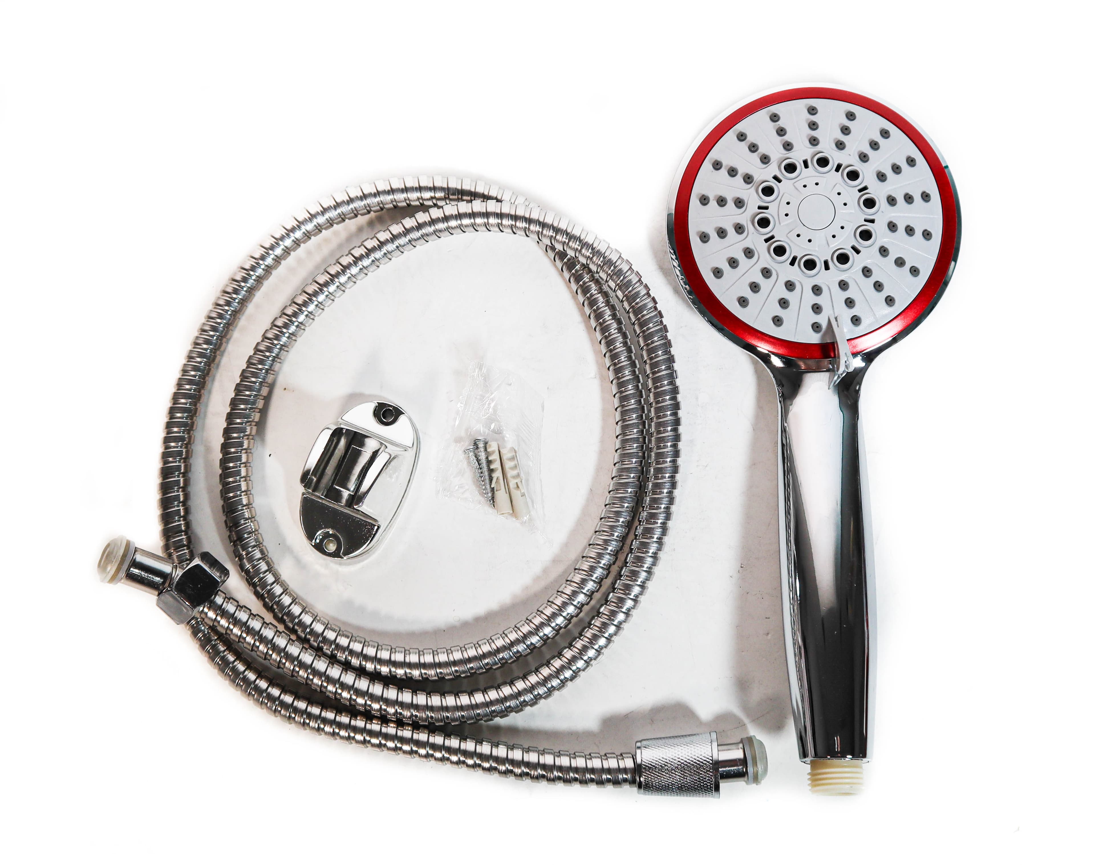 Para pentru Dus+Furtun 4 