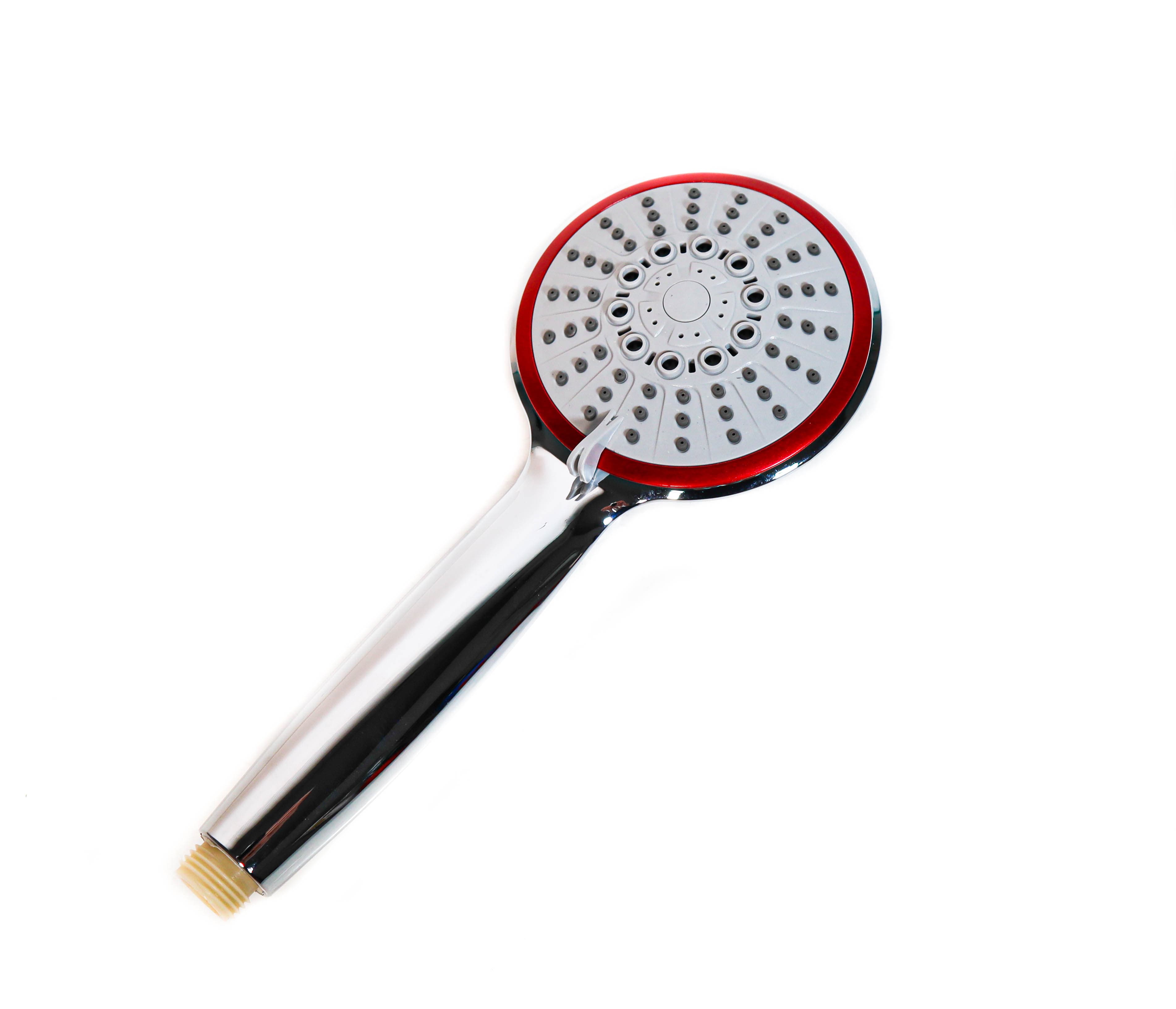 Para pentru Dus cu Reglaj 4