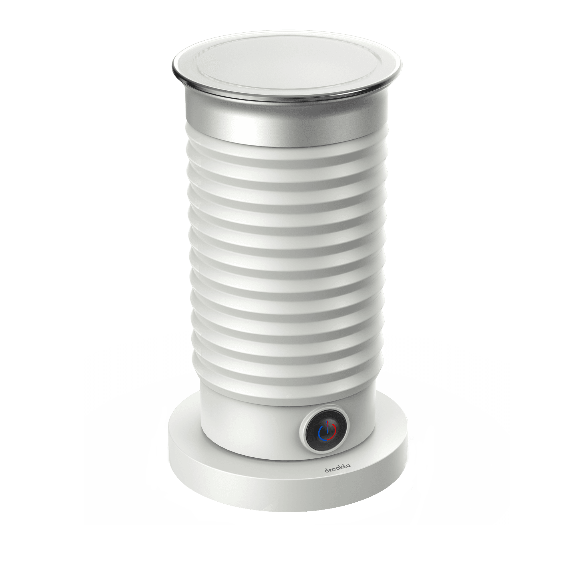 Aparat pentru spumare lapte 550W 210ml