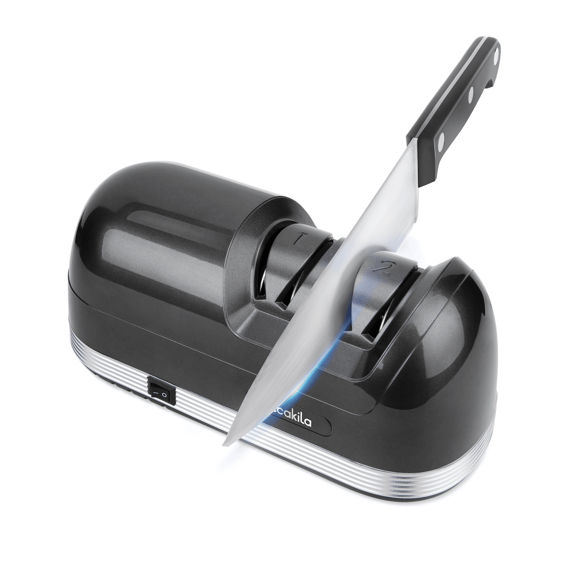 Ascutitor de cutite electric 40W