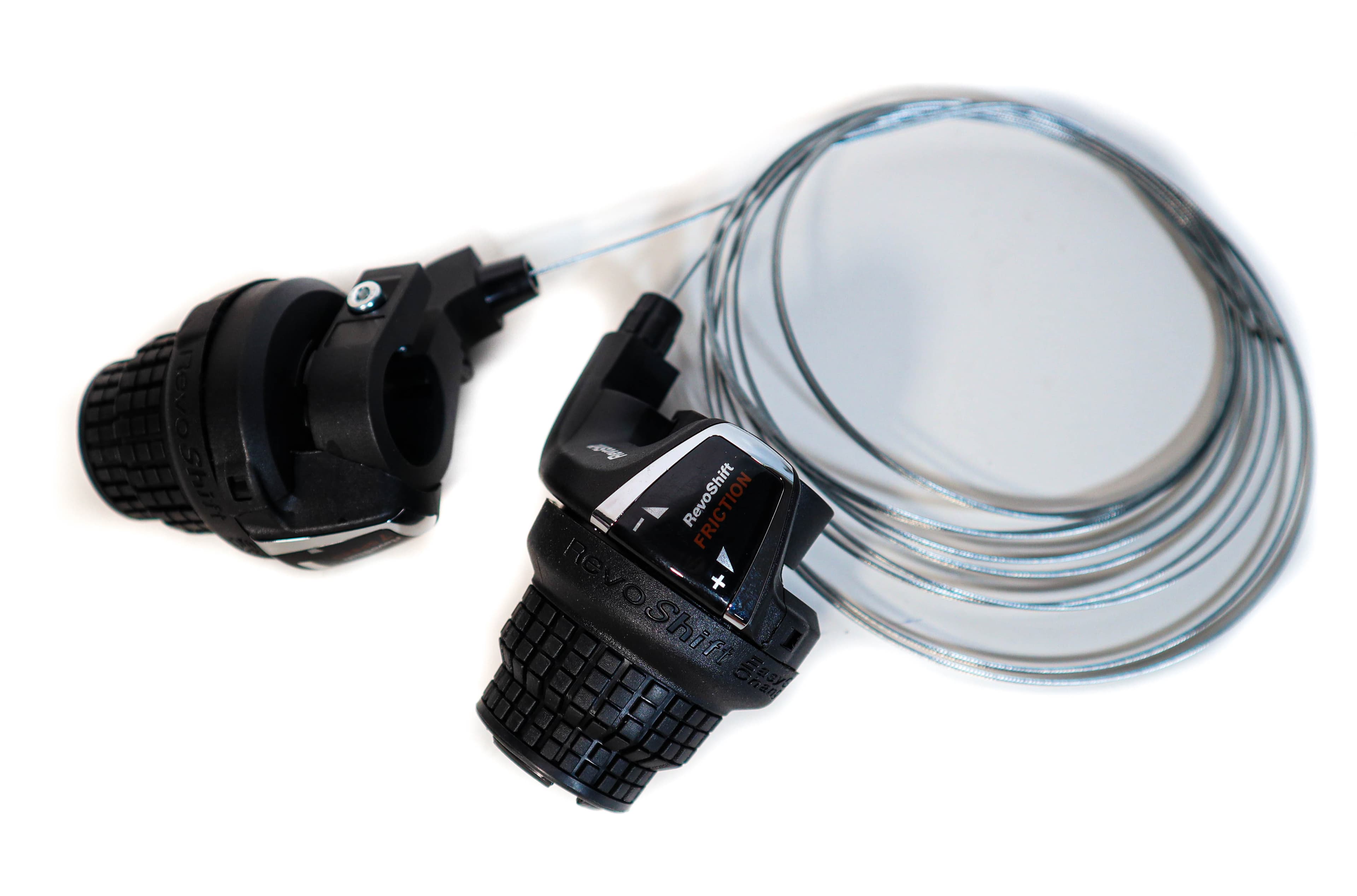 Maneta Schimbator Clasica