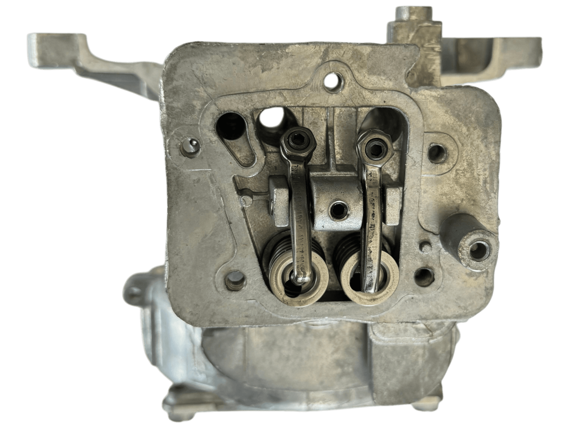 Cilindru Motocoasa GW 4T image