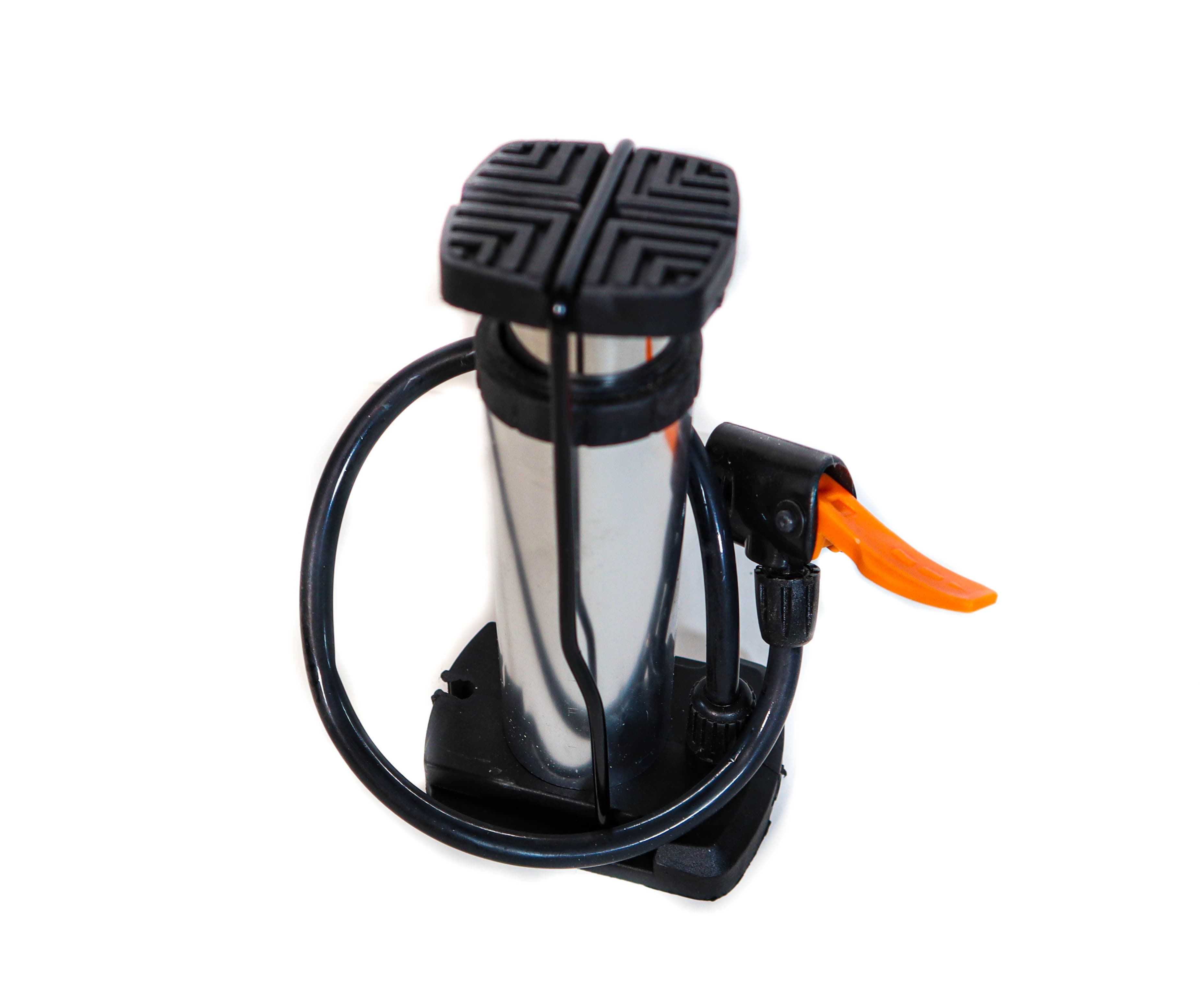 Pompa Auto de Picior