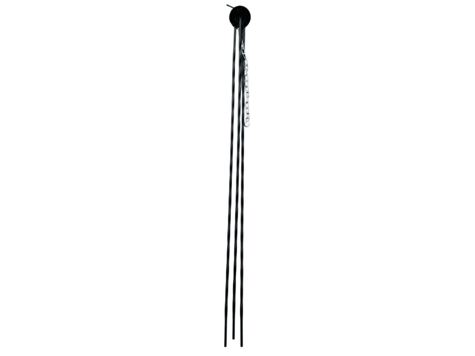 Suport / Trepied pentru Ceaun 1.2 m x 8MM image