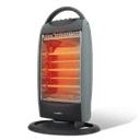 child category Incalzire, purificare aer, racire