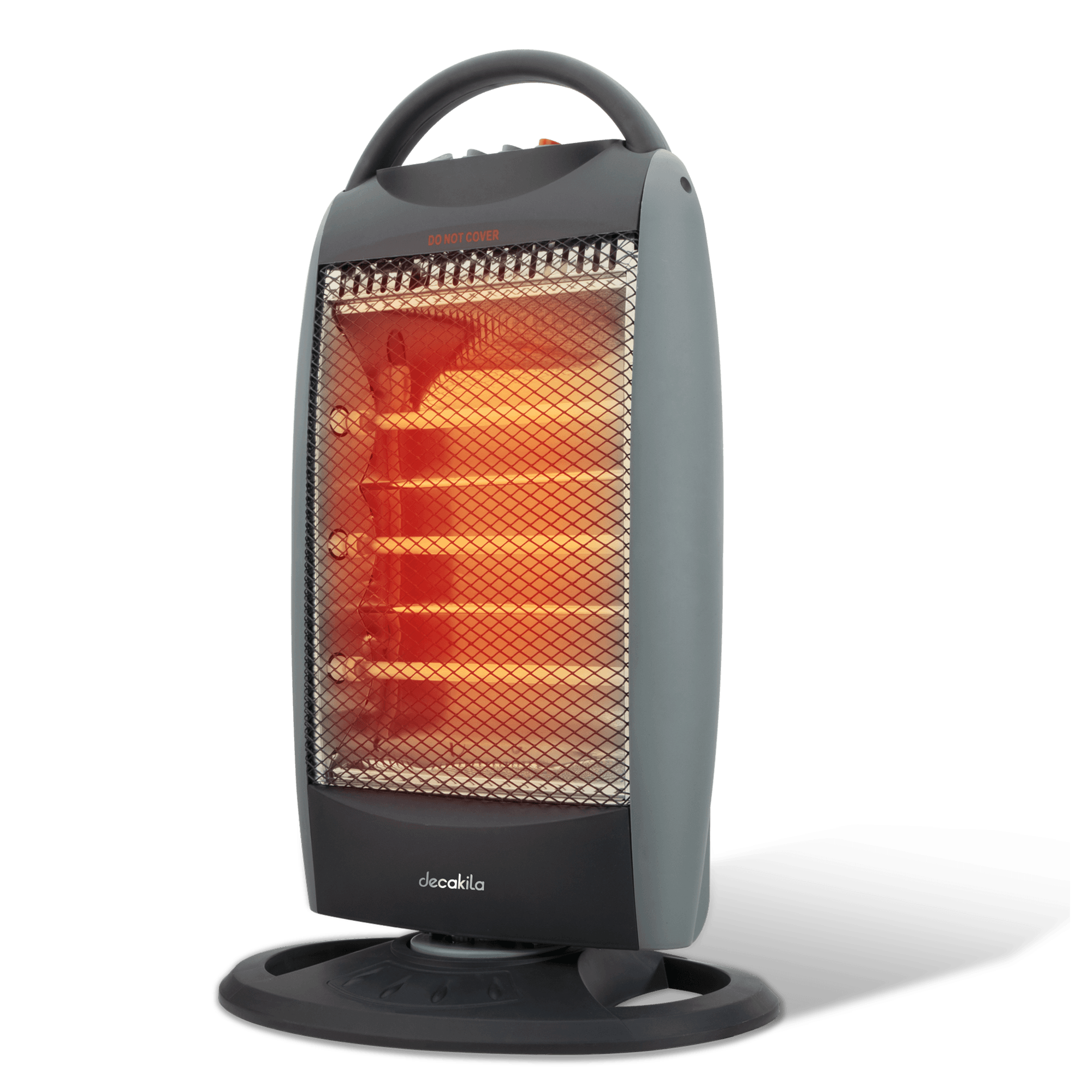 Incalzire, purificare aer, racire