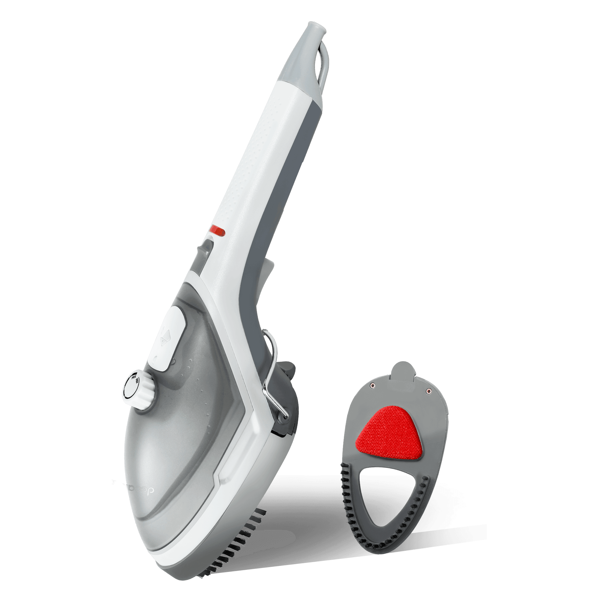 Calcator Vertical Portabil 1000W