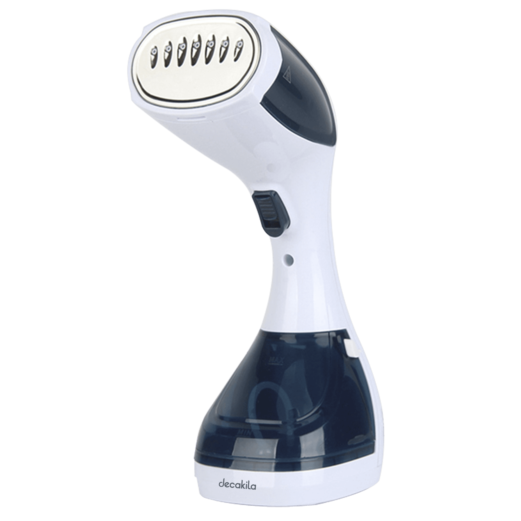 Calcator Vertical Portabil 1500W