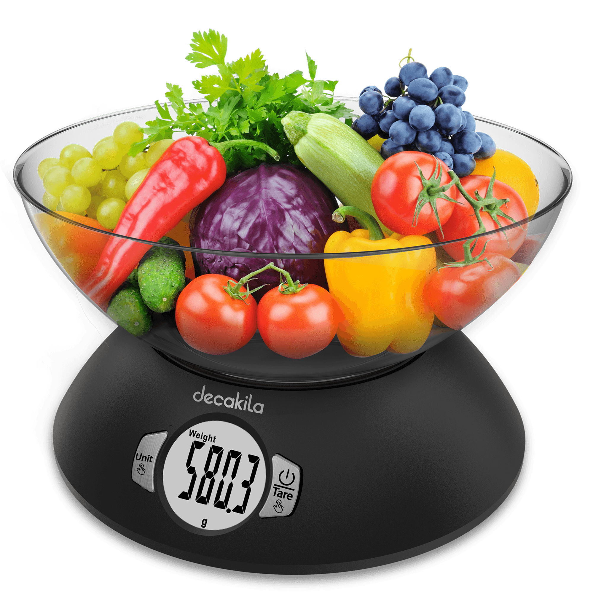 Cantare de Bucatarie