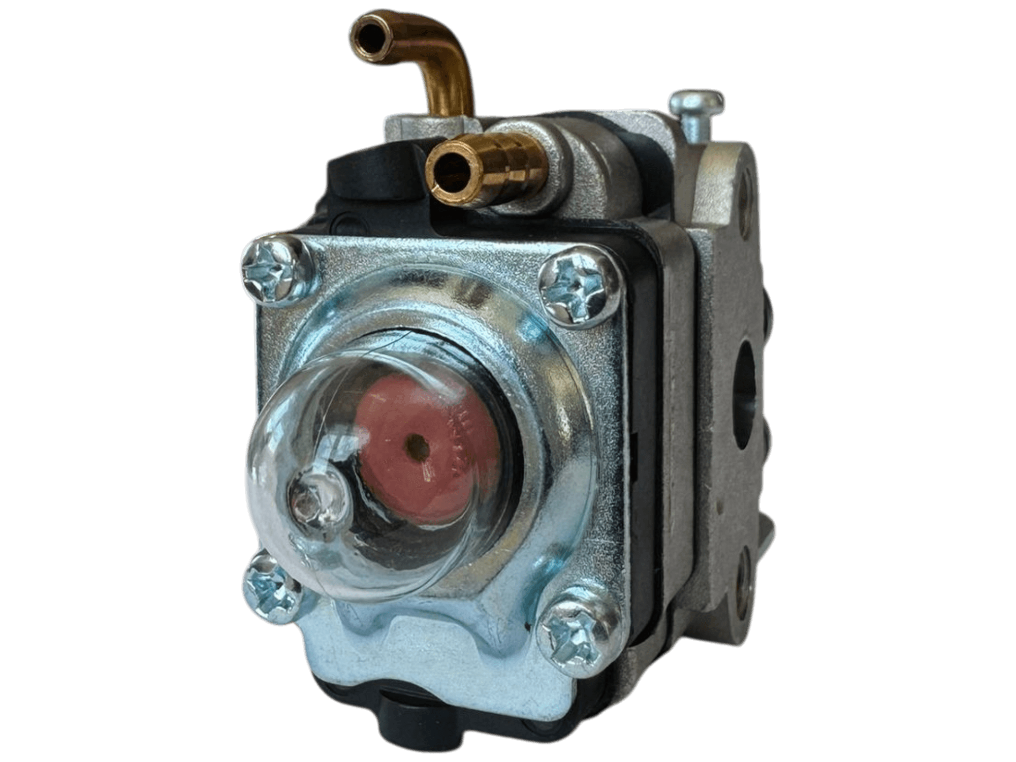 Carburator Motocoasa GW 4T image