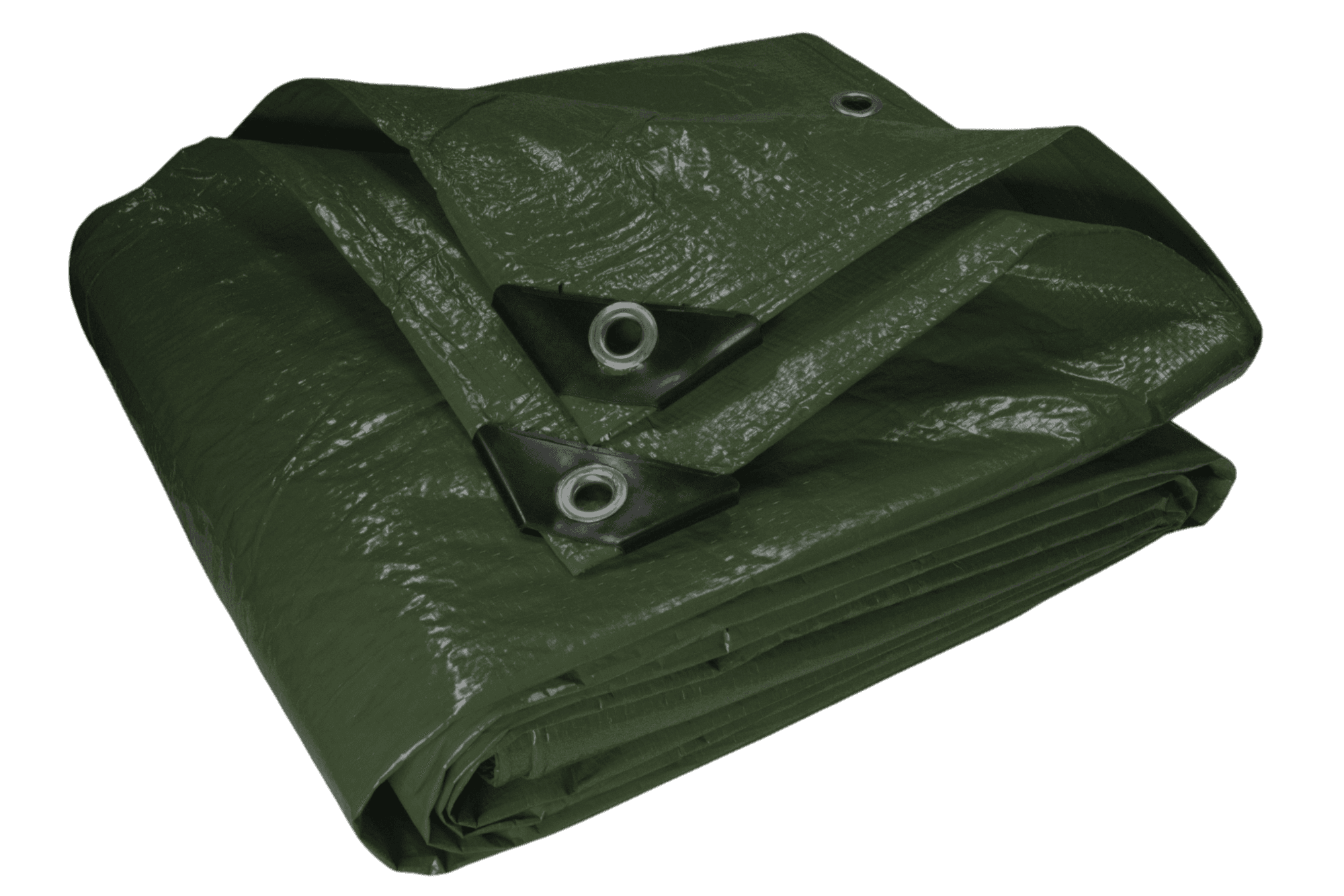 Prelate Verzi 120g/mp image