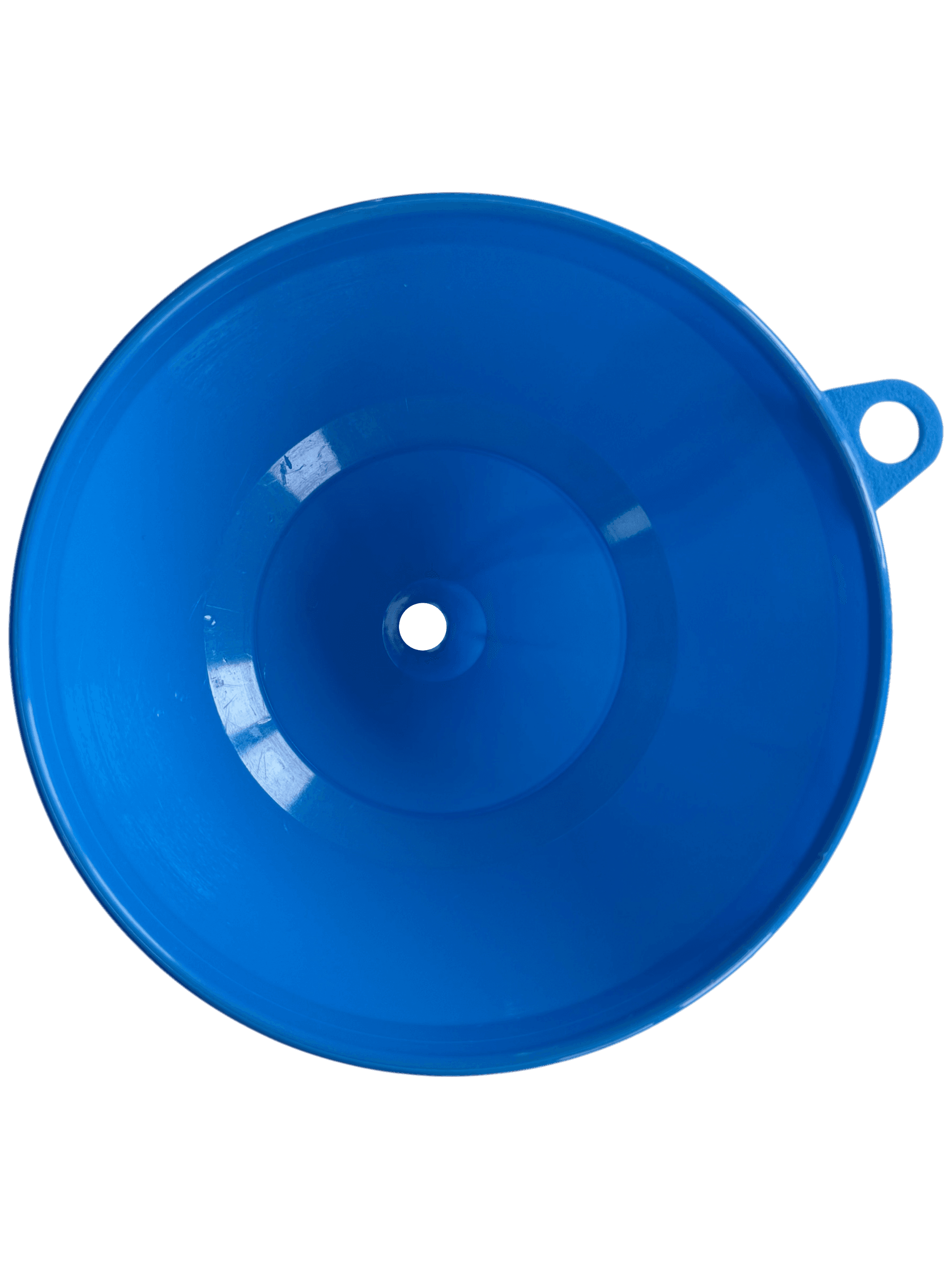 Palnie Plastic 12 cm image