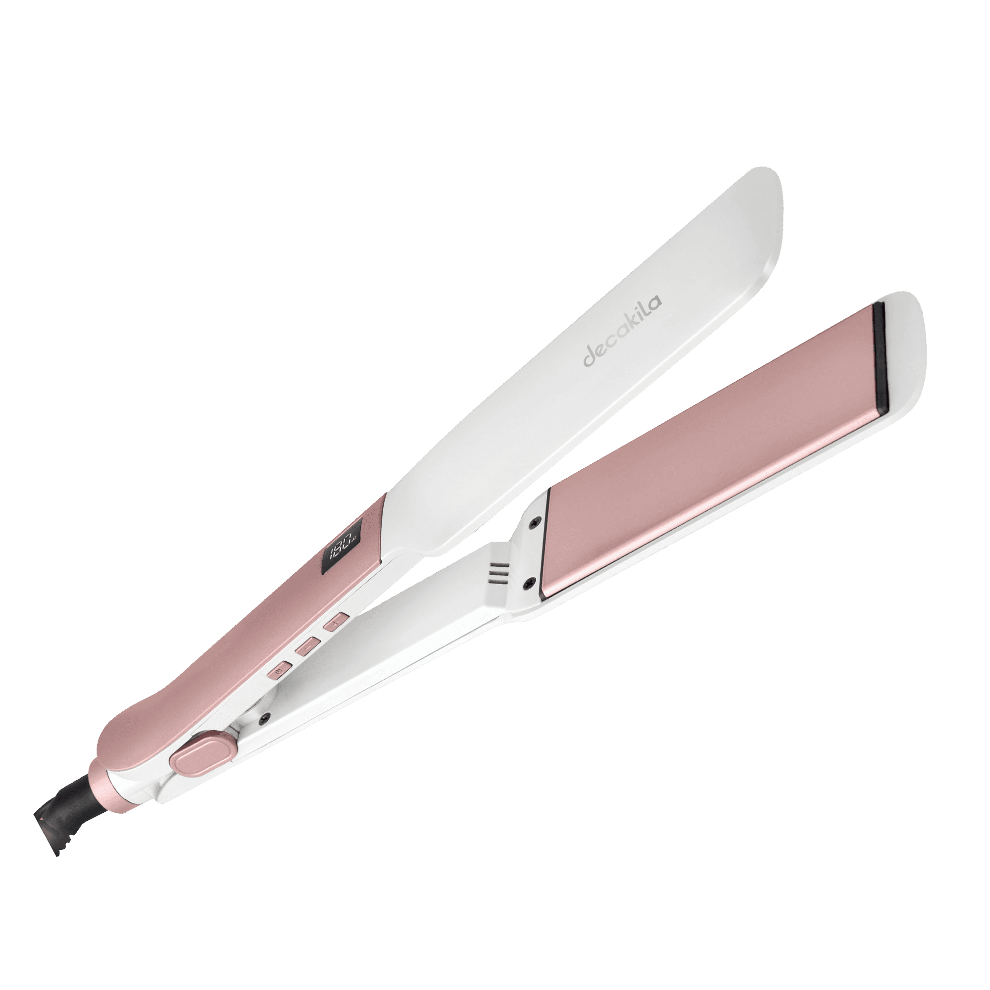 Placa de par 75W 210 Grade