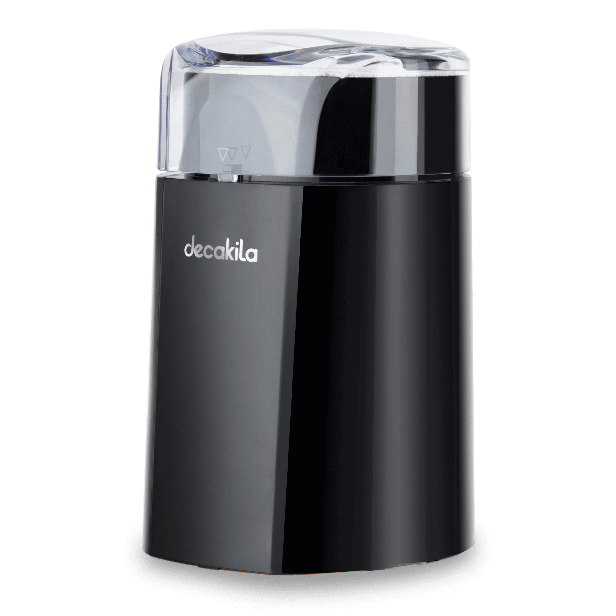 Rasnita de Cafea 60g 150W