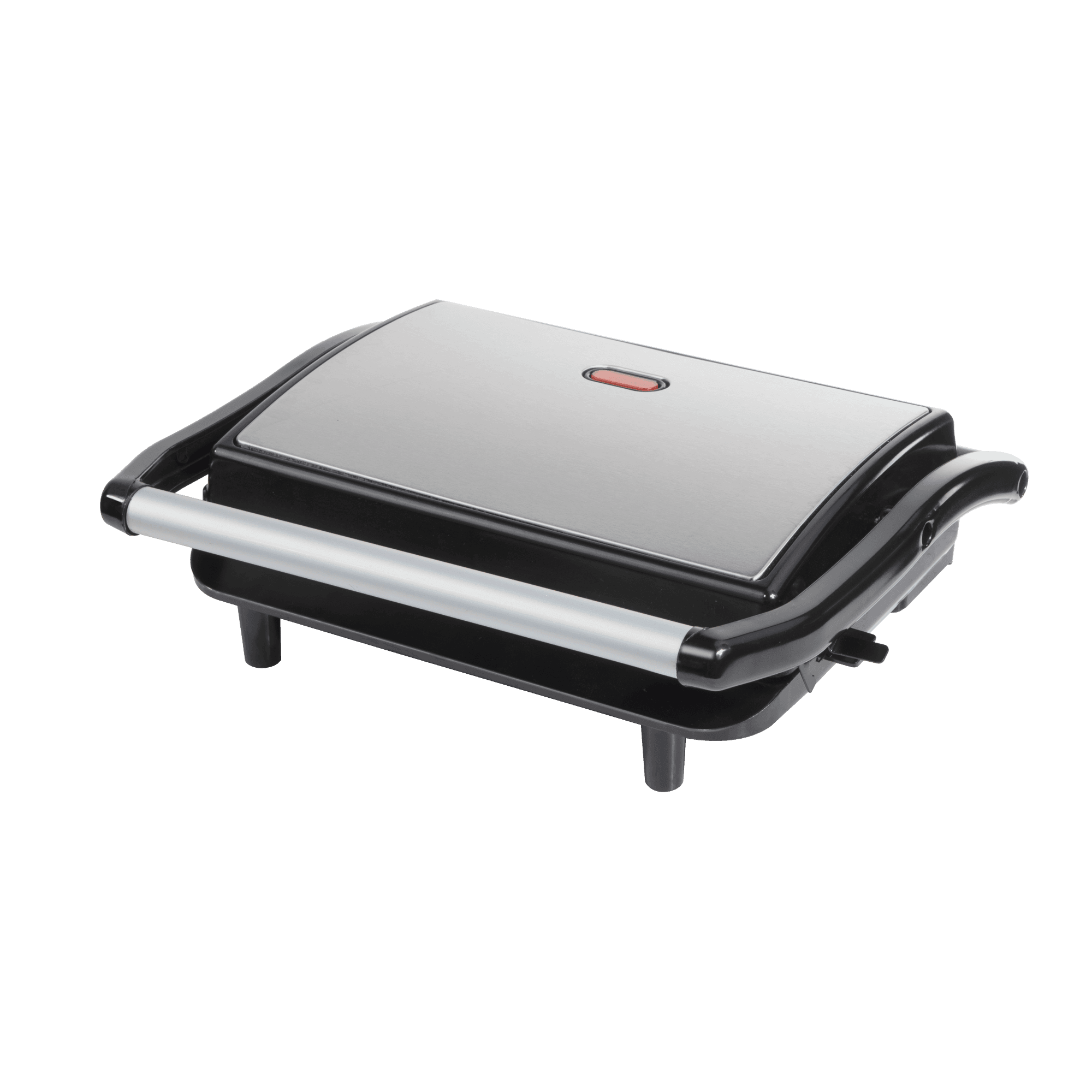 Sandwich Maker / Gratar 850W