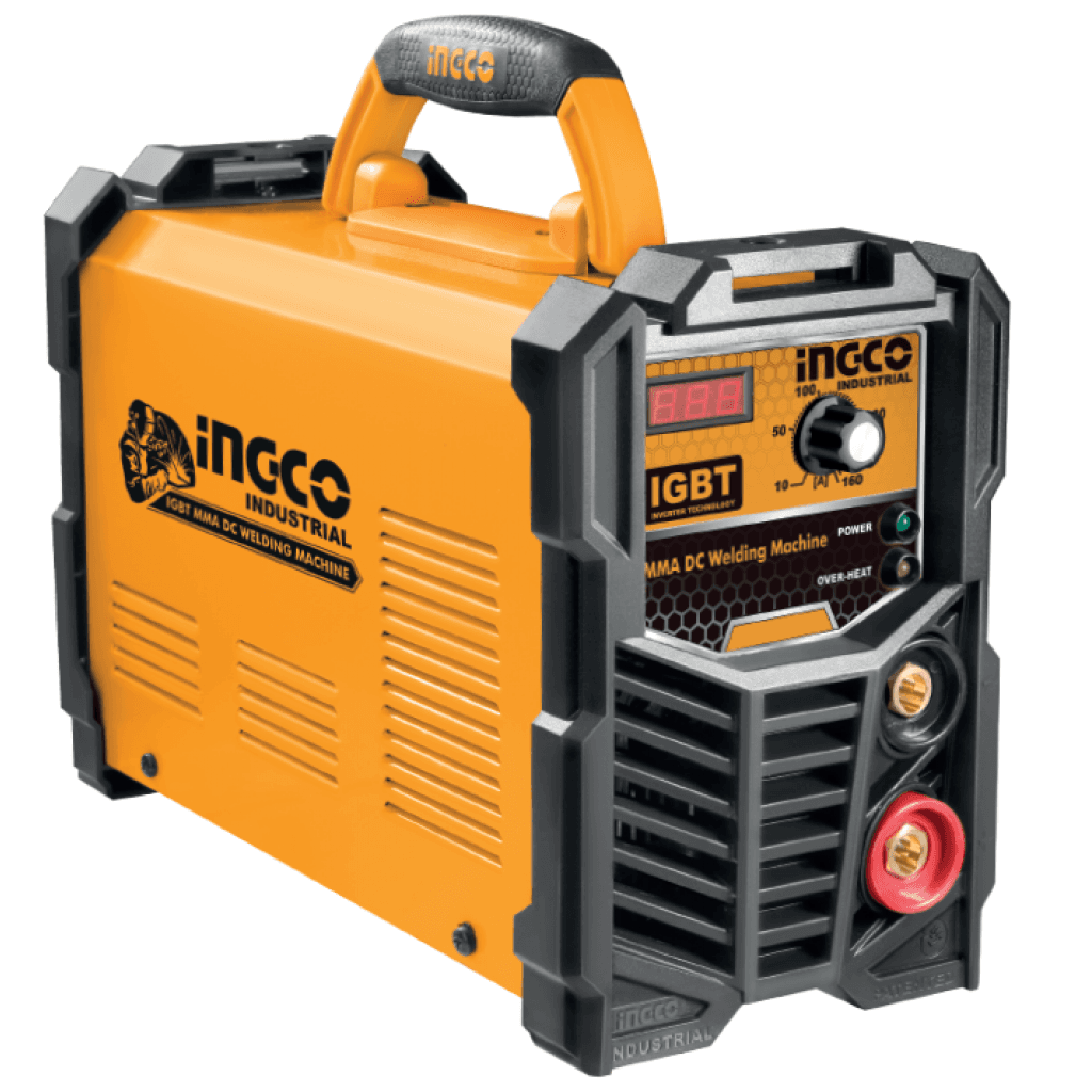 Aparate de sudura/taiere MMA