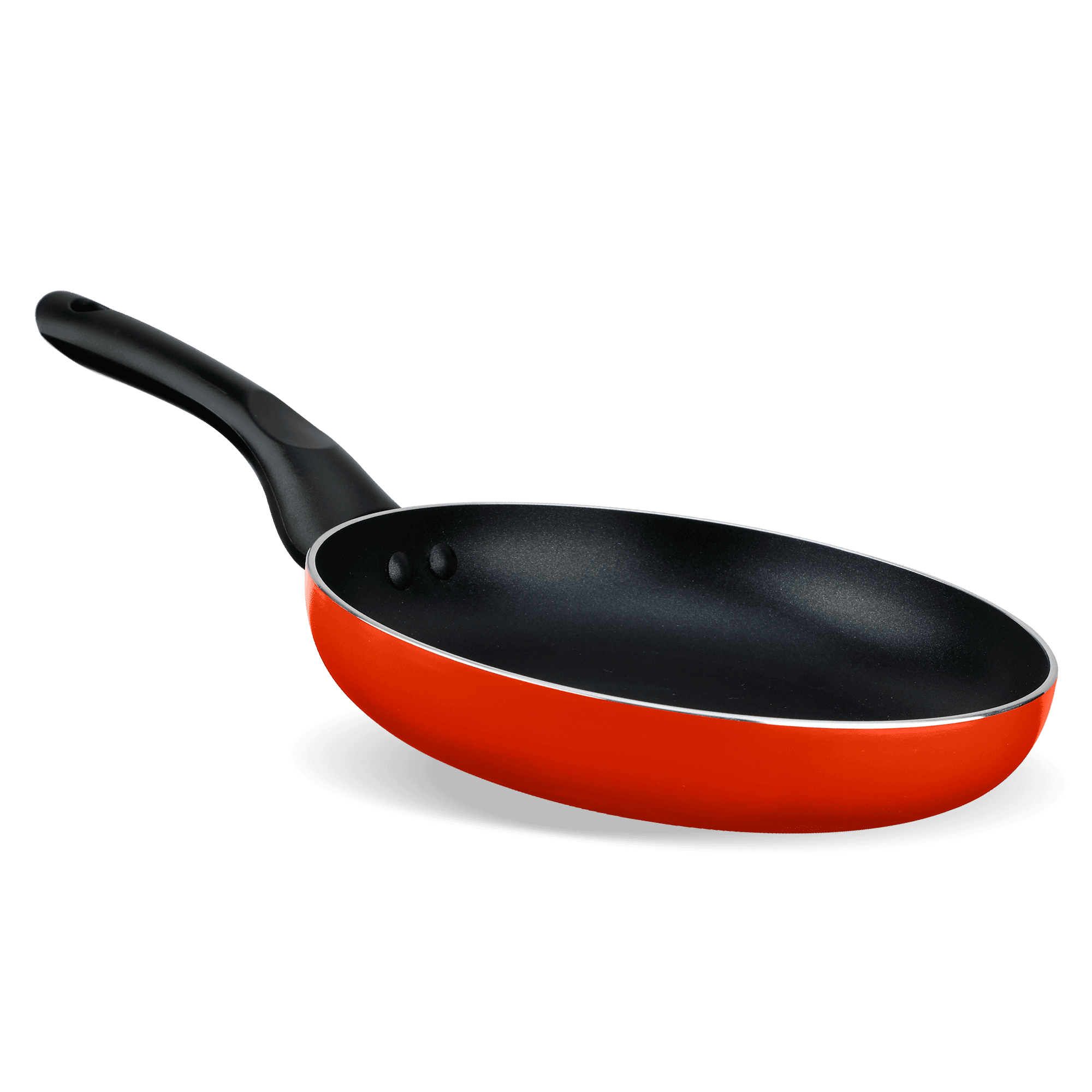 Tigaie cu Suprafata Anti-Aderenta 