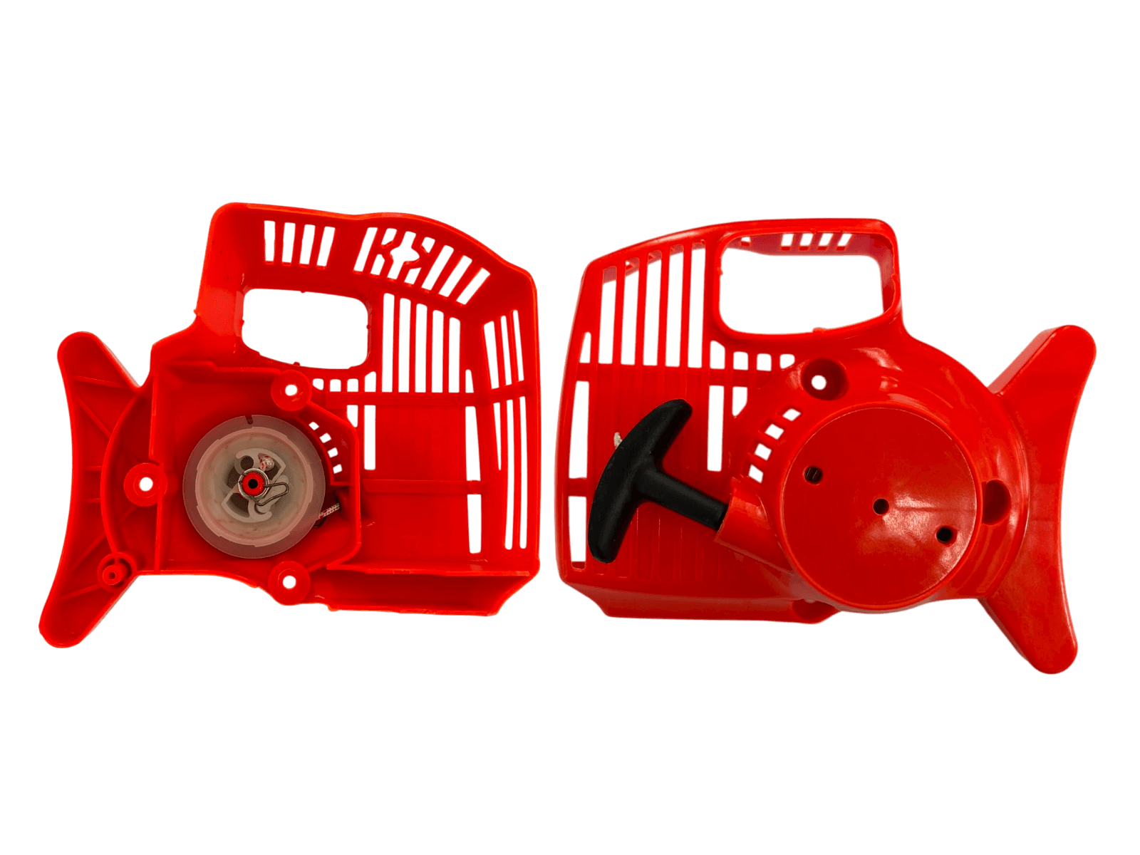 Demaror pentru Motocoasa FS120
