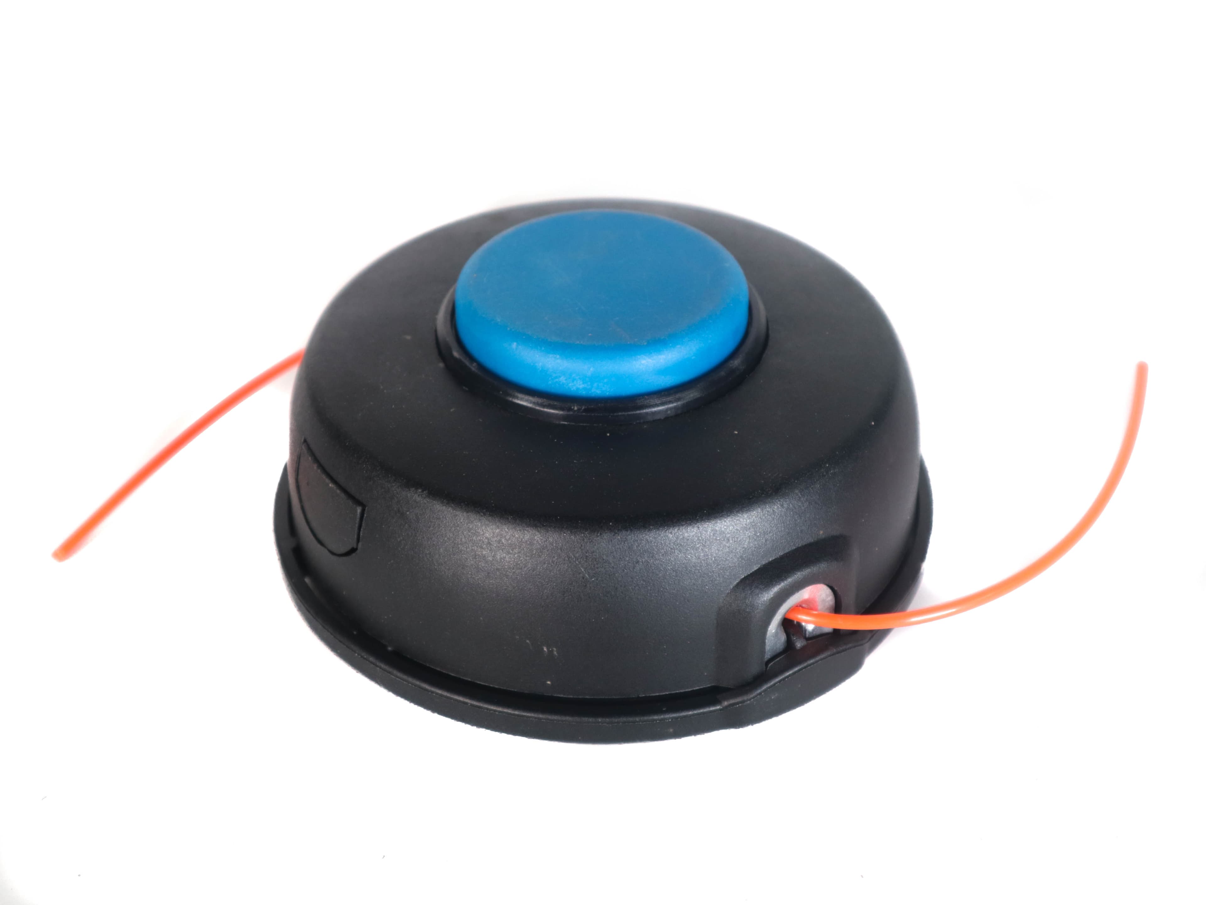 Tambur pentru Fir Motocoasa HU 12x1.75mm