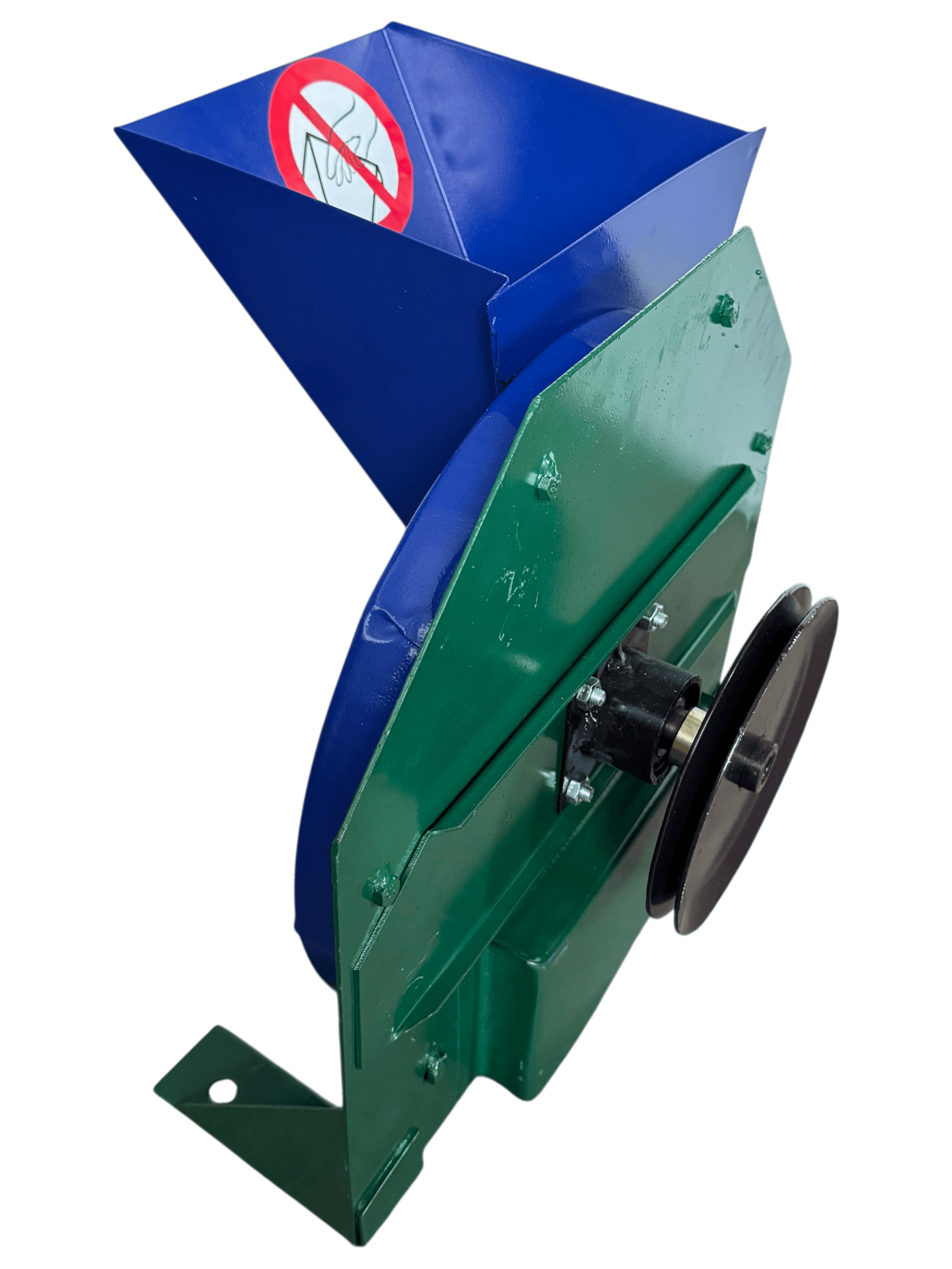 Razatoare Fructe / Legume cu Cutite UK image