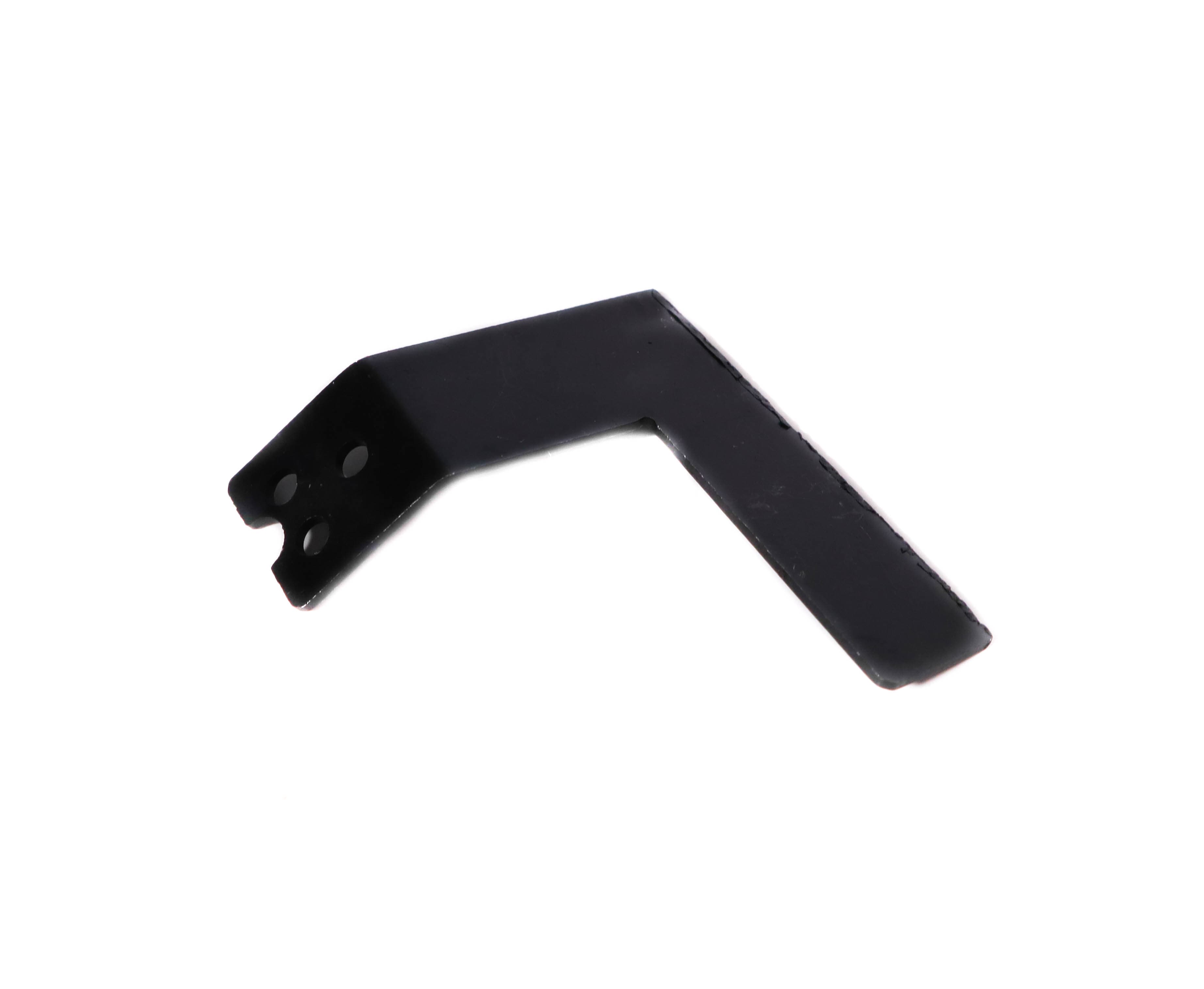 Cutit pentru Fir Motocoasa