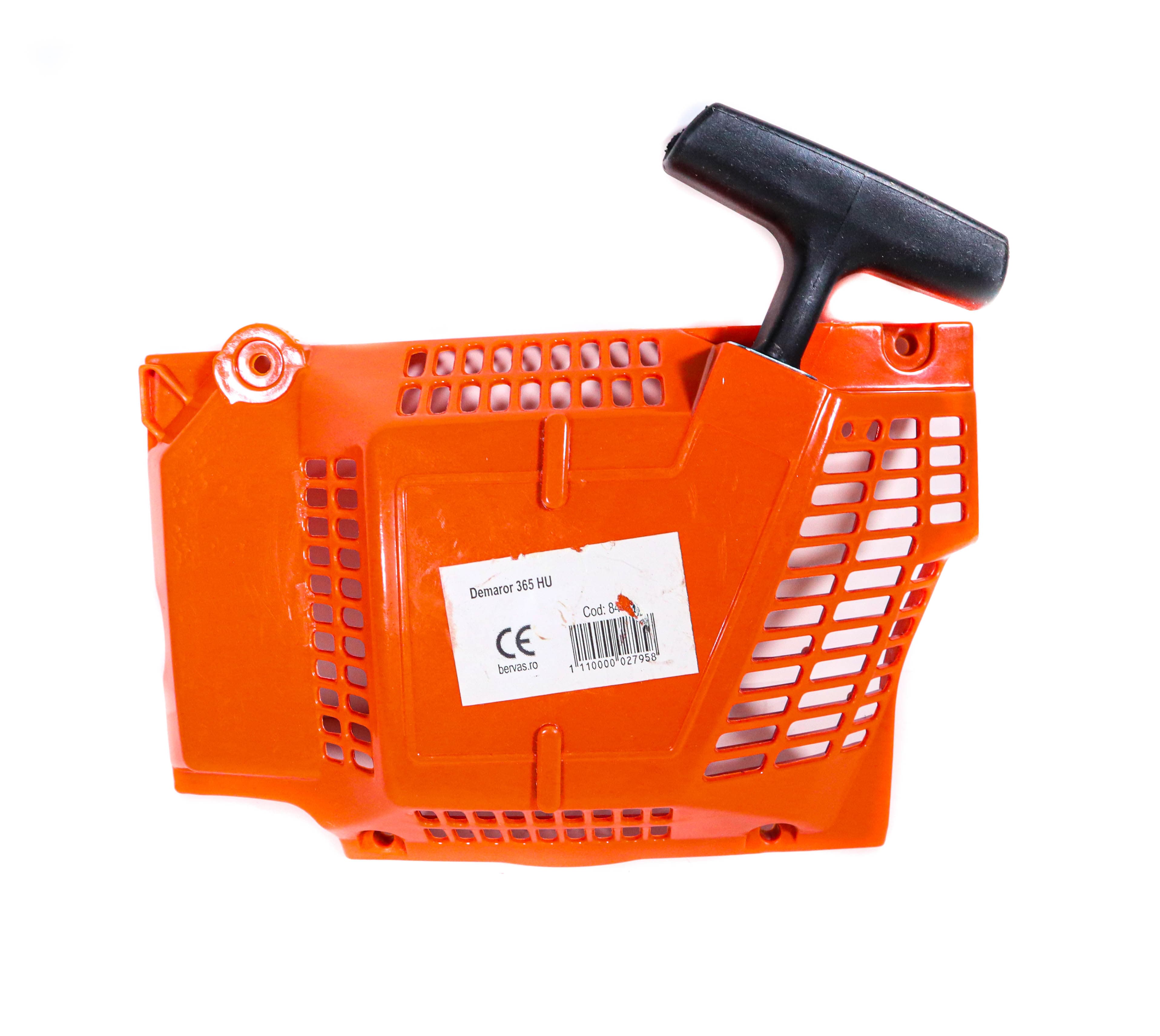 Piese si Accesorii pentru Motofierastrau (B)