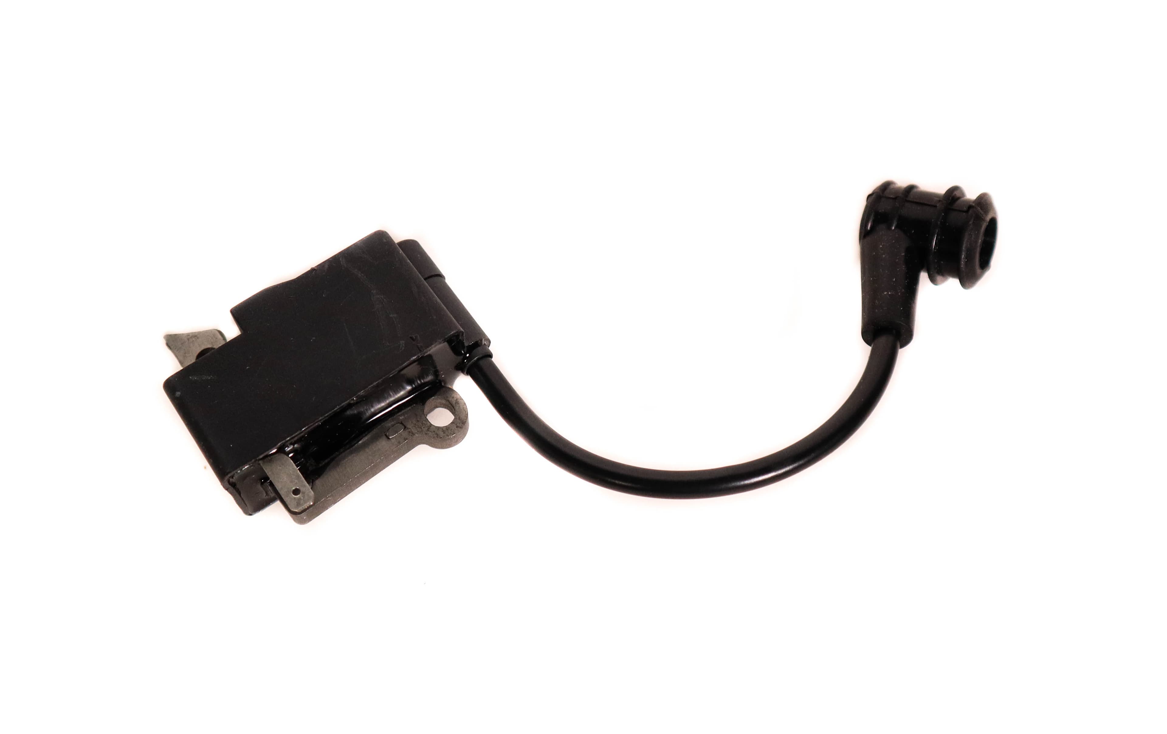 Bobina Aprindere ST 280/270