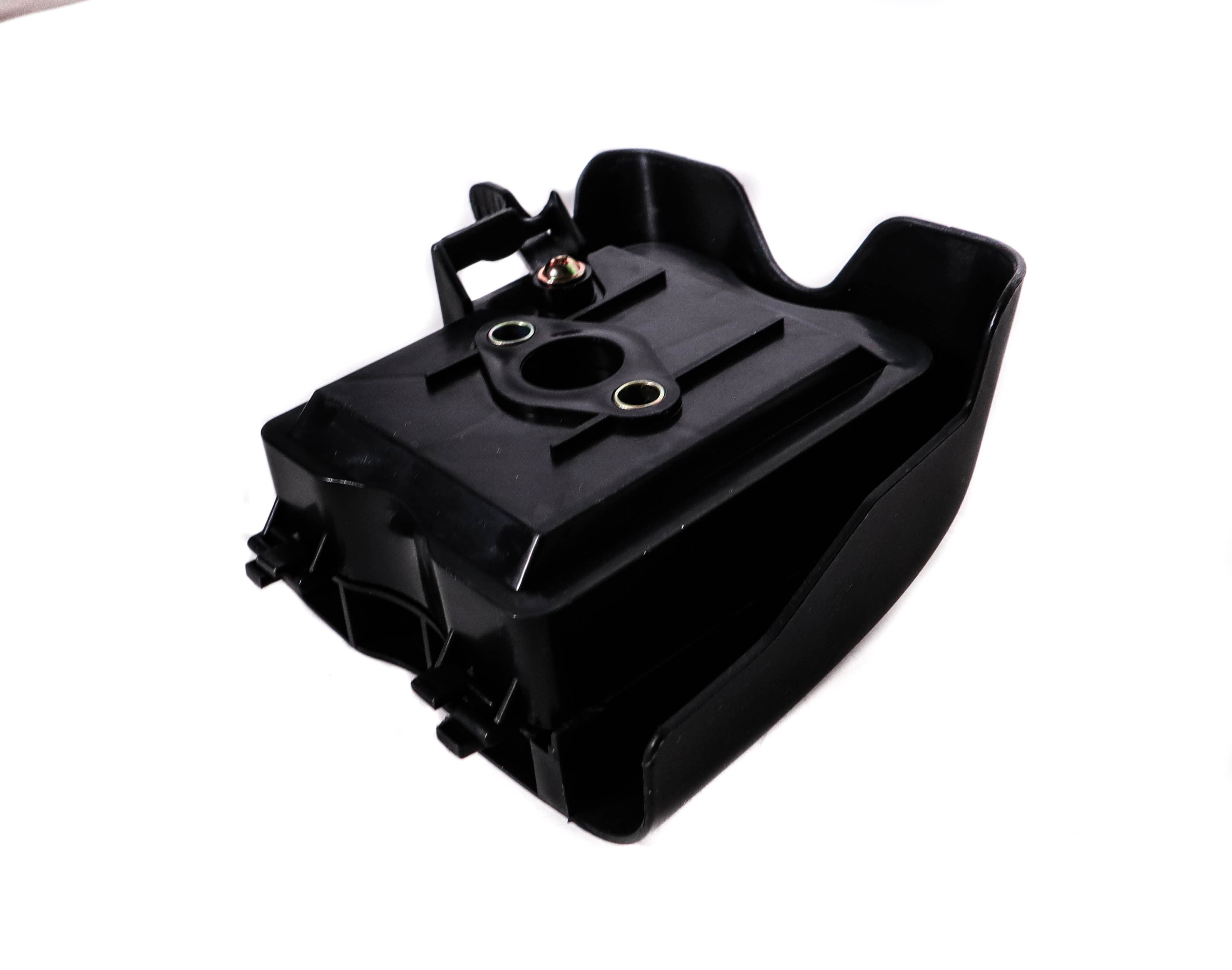 Filtru de Aer pentru Motocoasa cu Capac