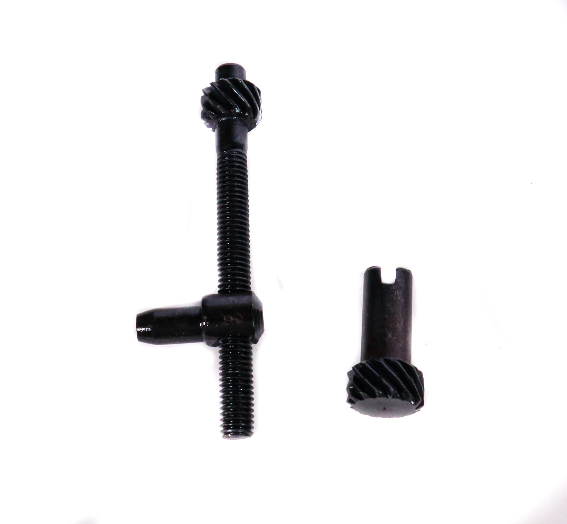 Intinzator de Lant CH set 3buc