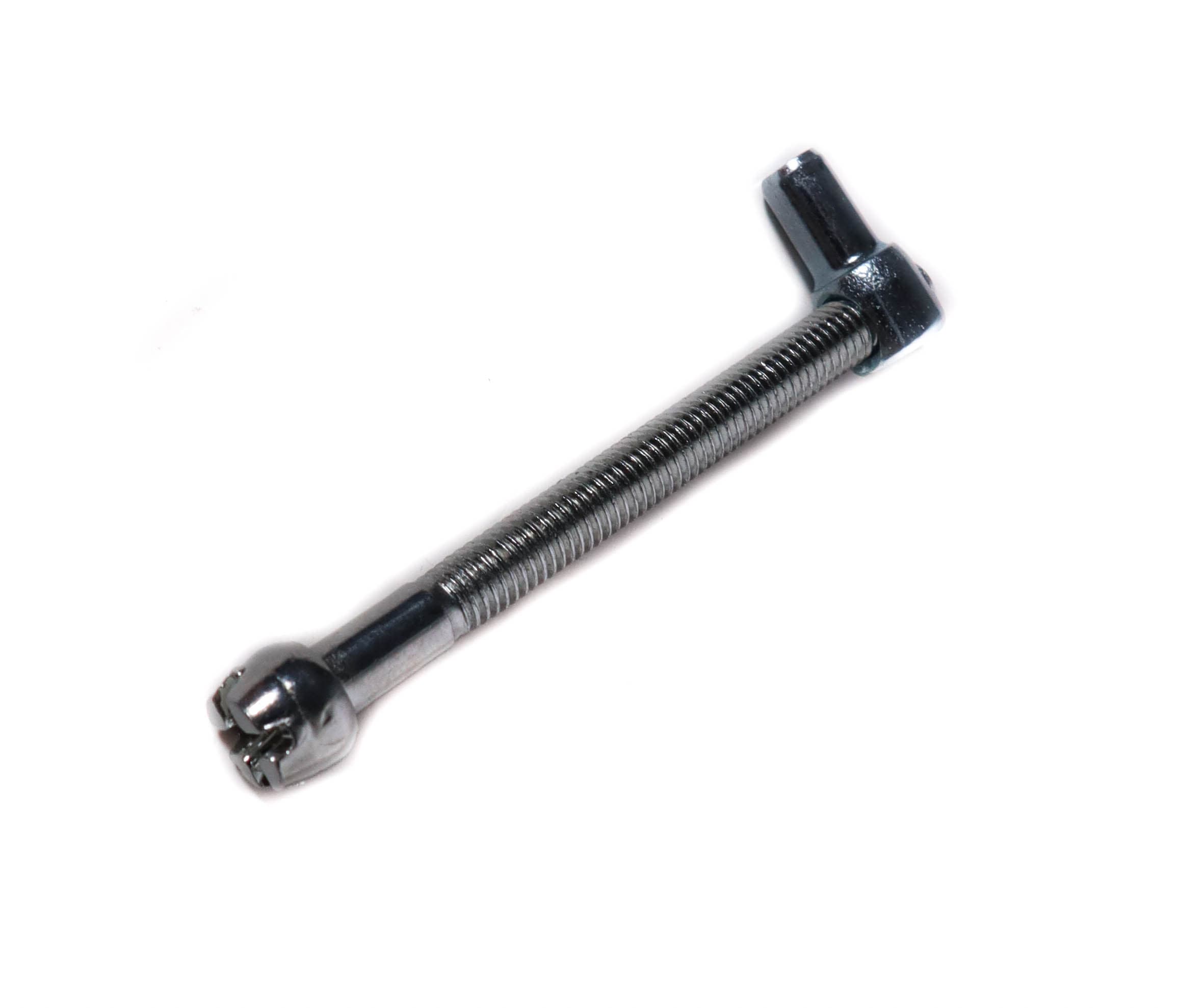 Intinzator de Lant CH