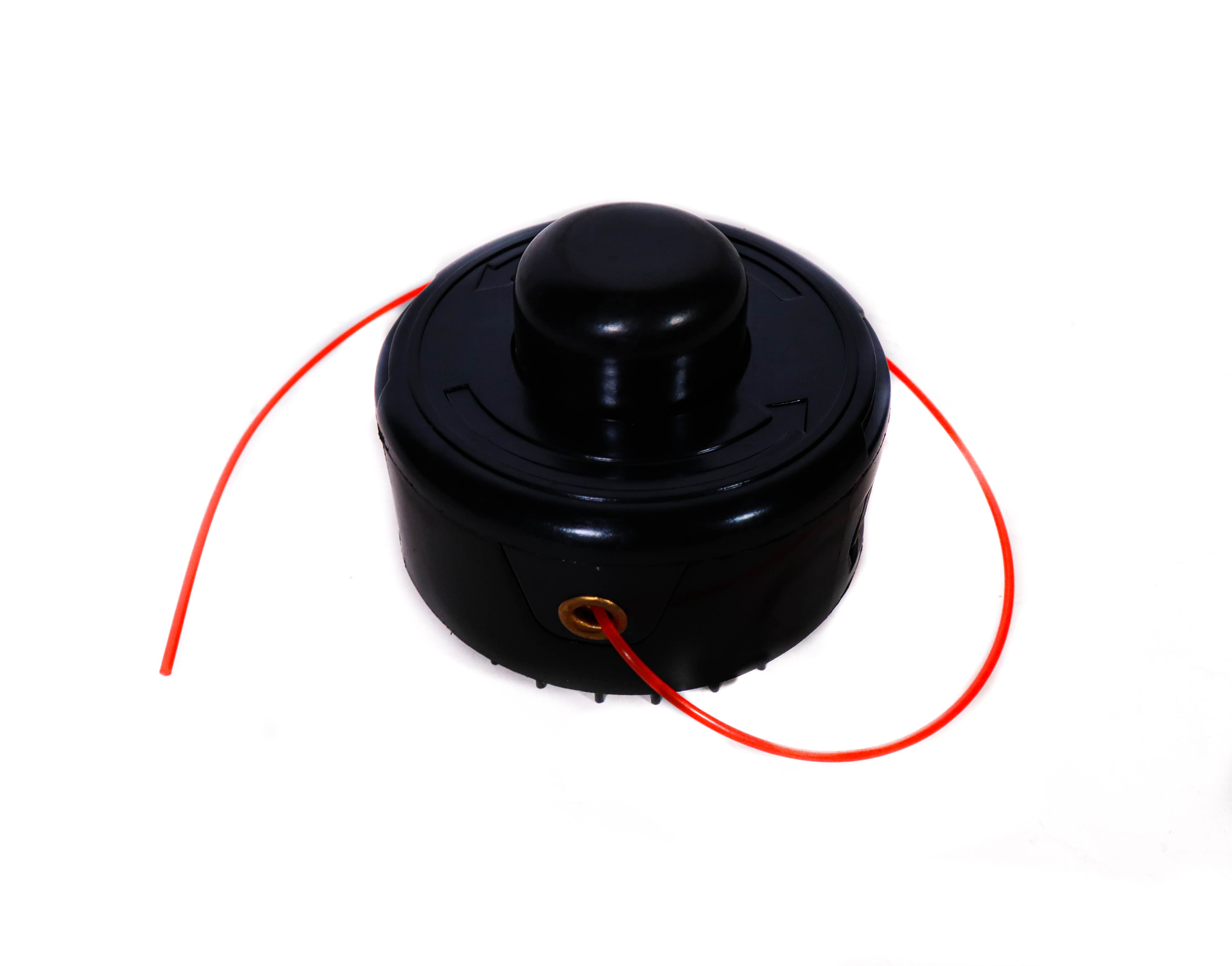 Tambur de Fir cu Presare pentru Motocoasa Electrica 7mm