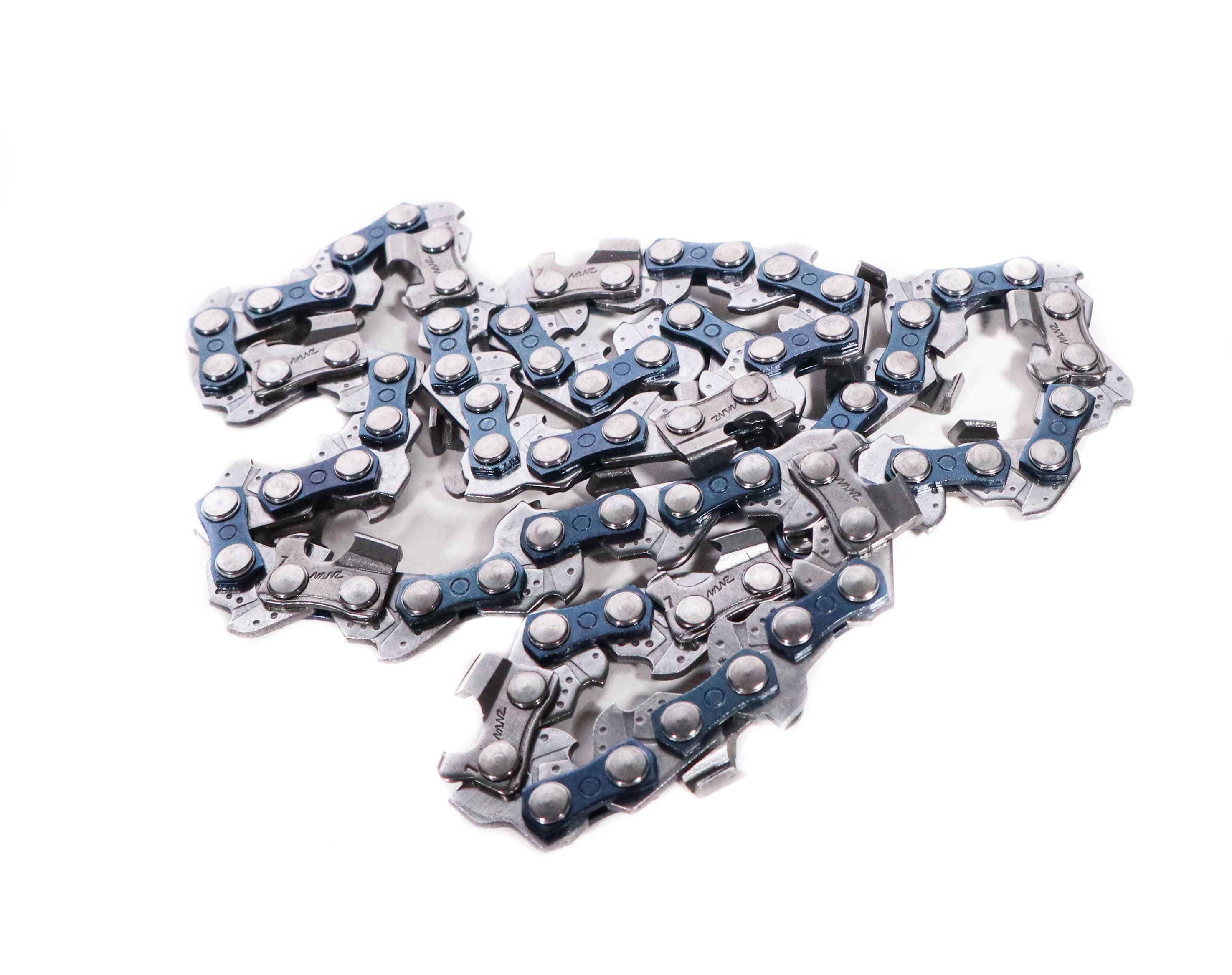 Lant pentru Fierastrau de Mana Electric 15cm (6")