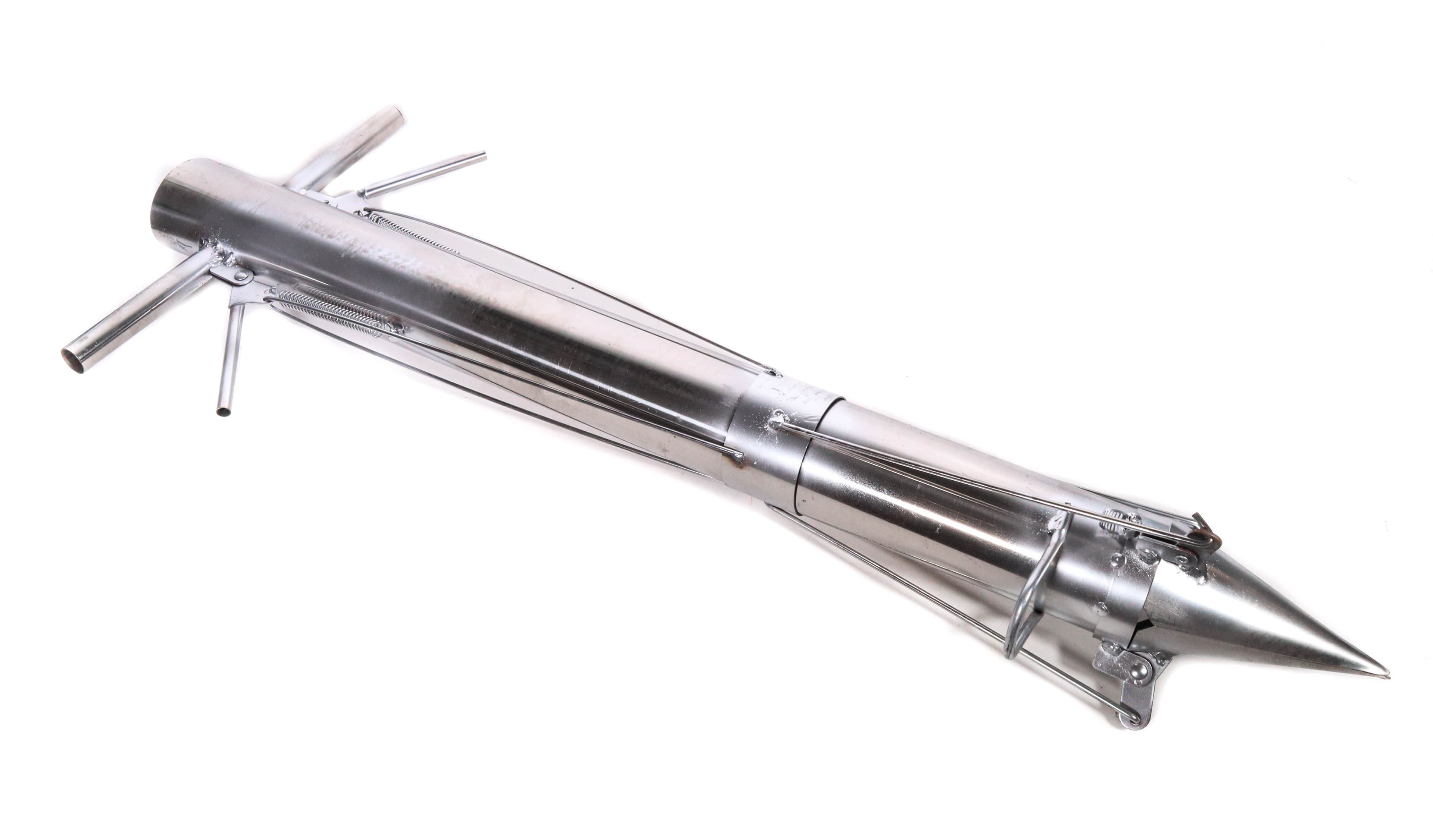 Plantator de Rasaduri