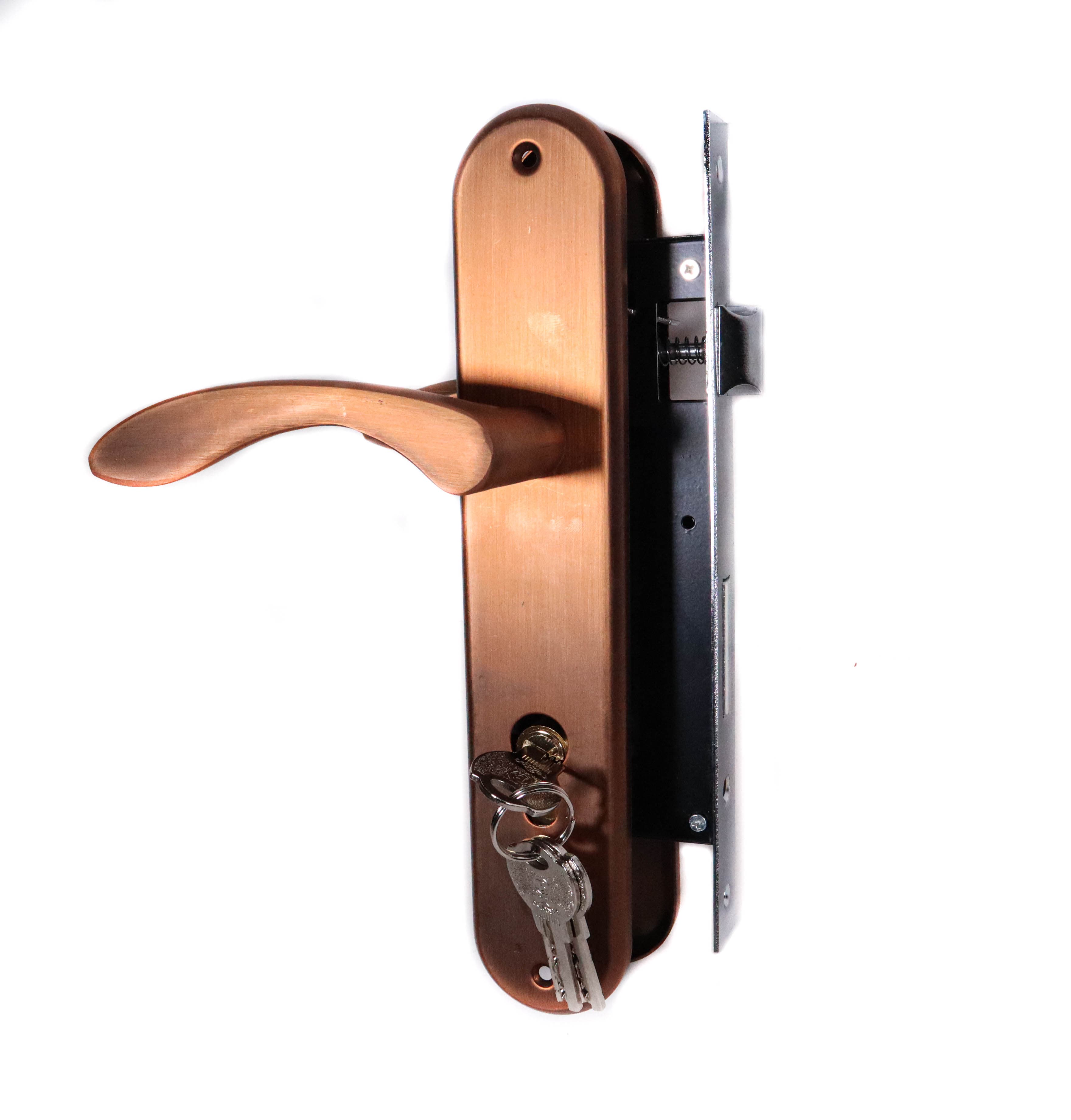 Broasca yala mare L275H93CF