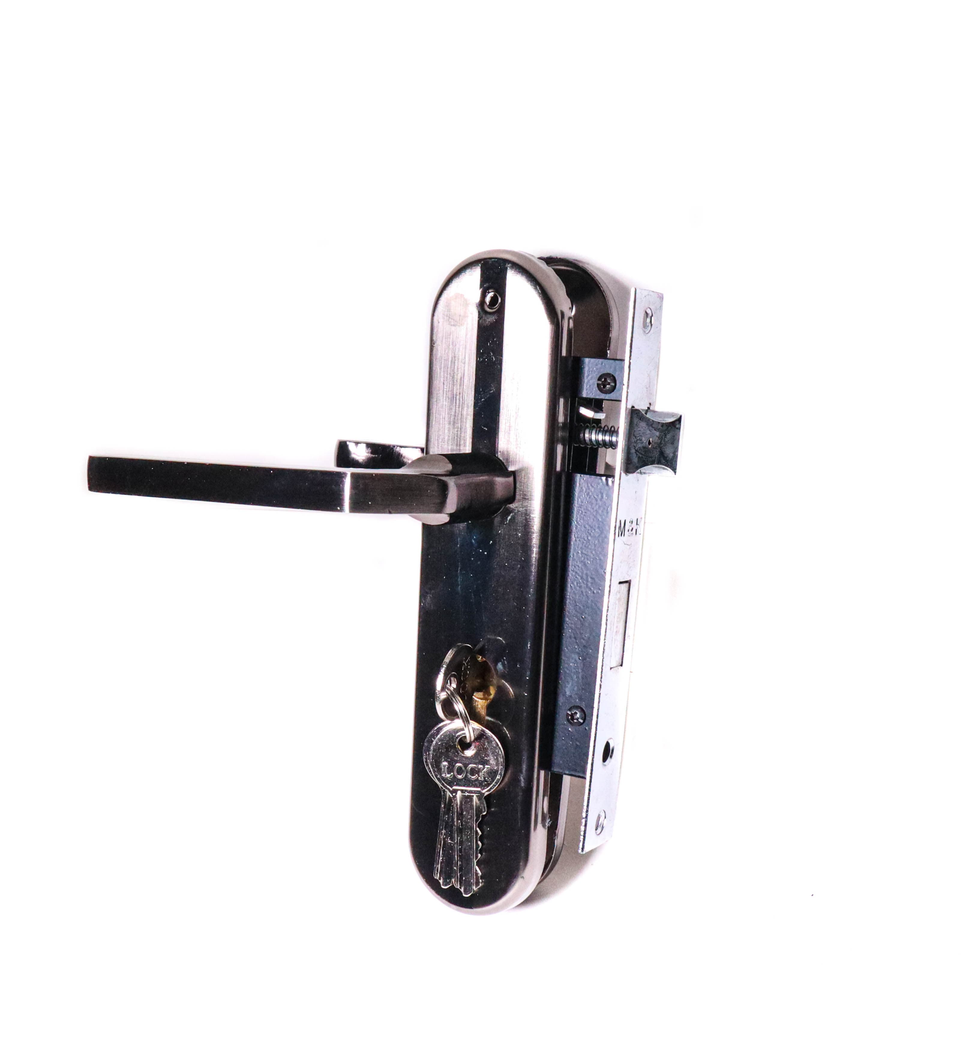 Broasca yala mica L277B93BN