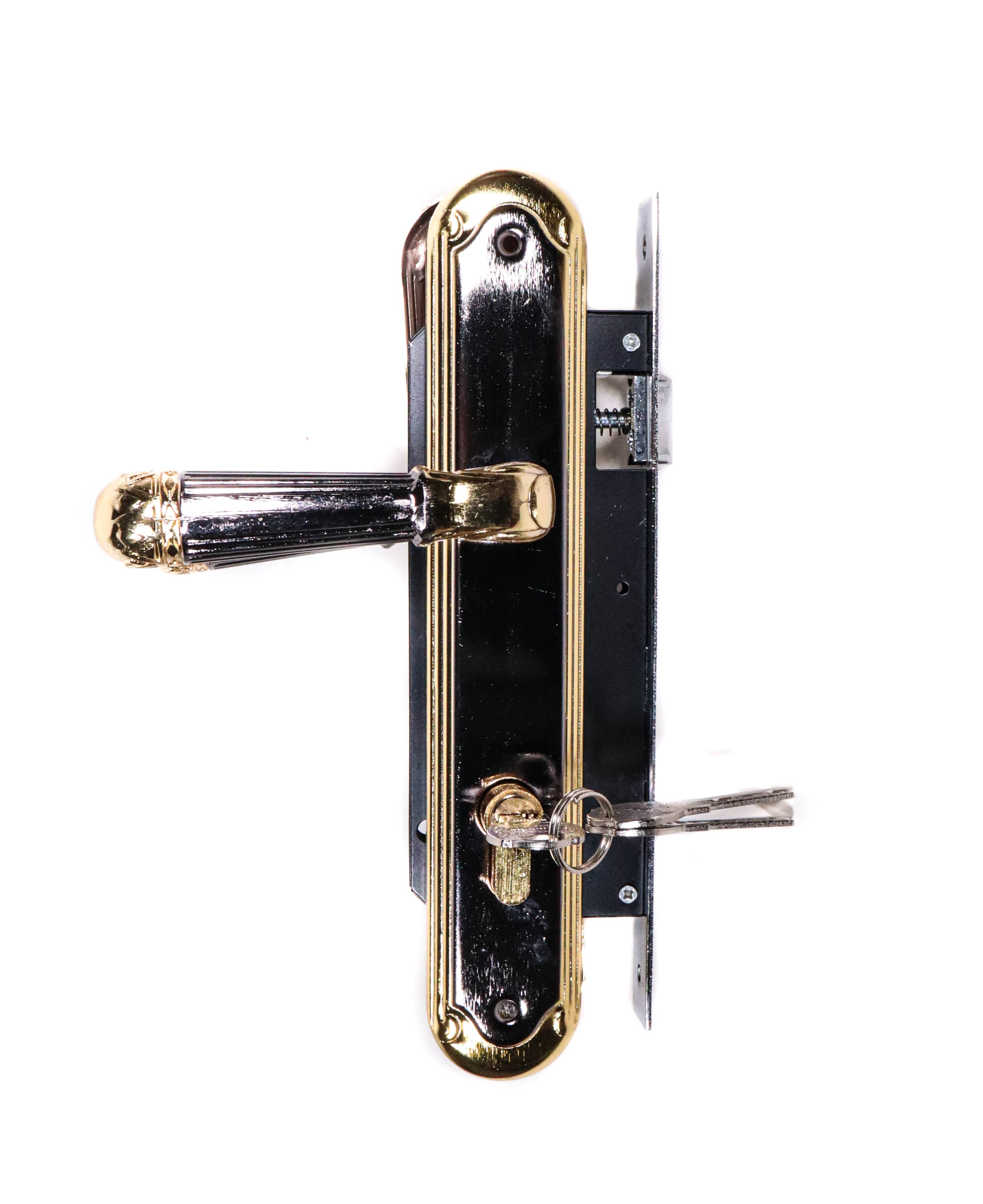 Broasca yala mare L360A211