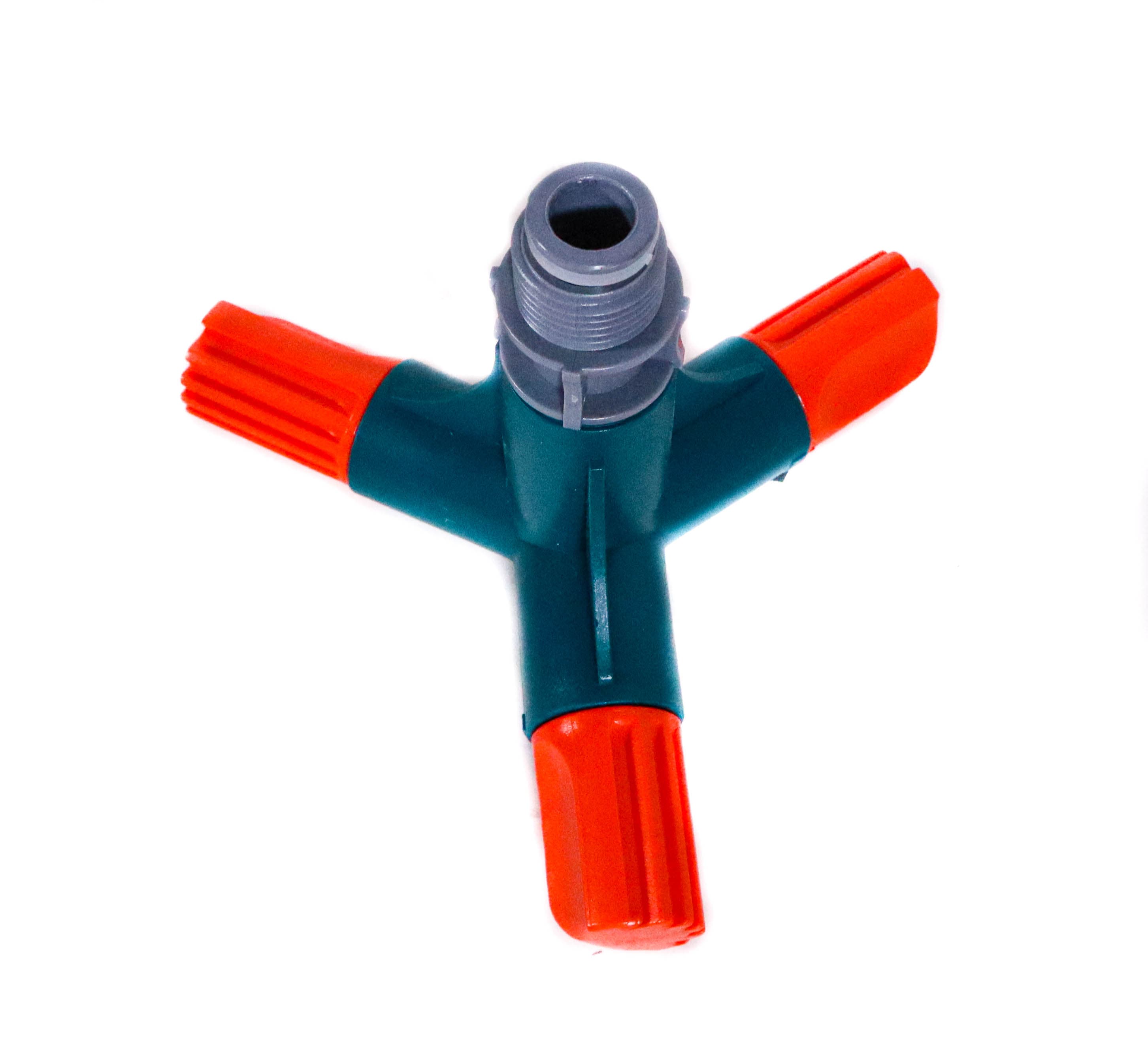 Aspersor 3 Brate 03 TU