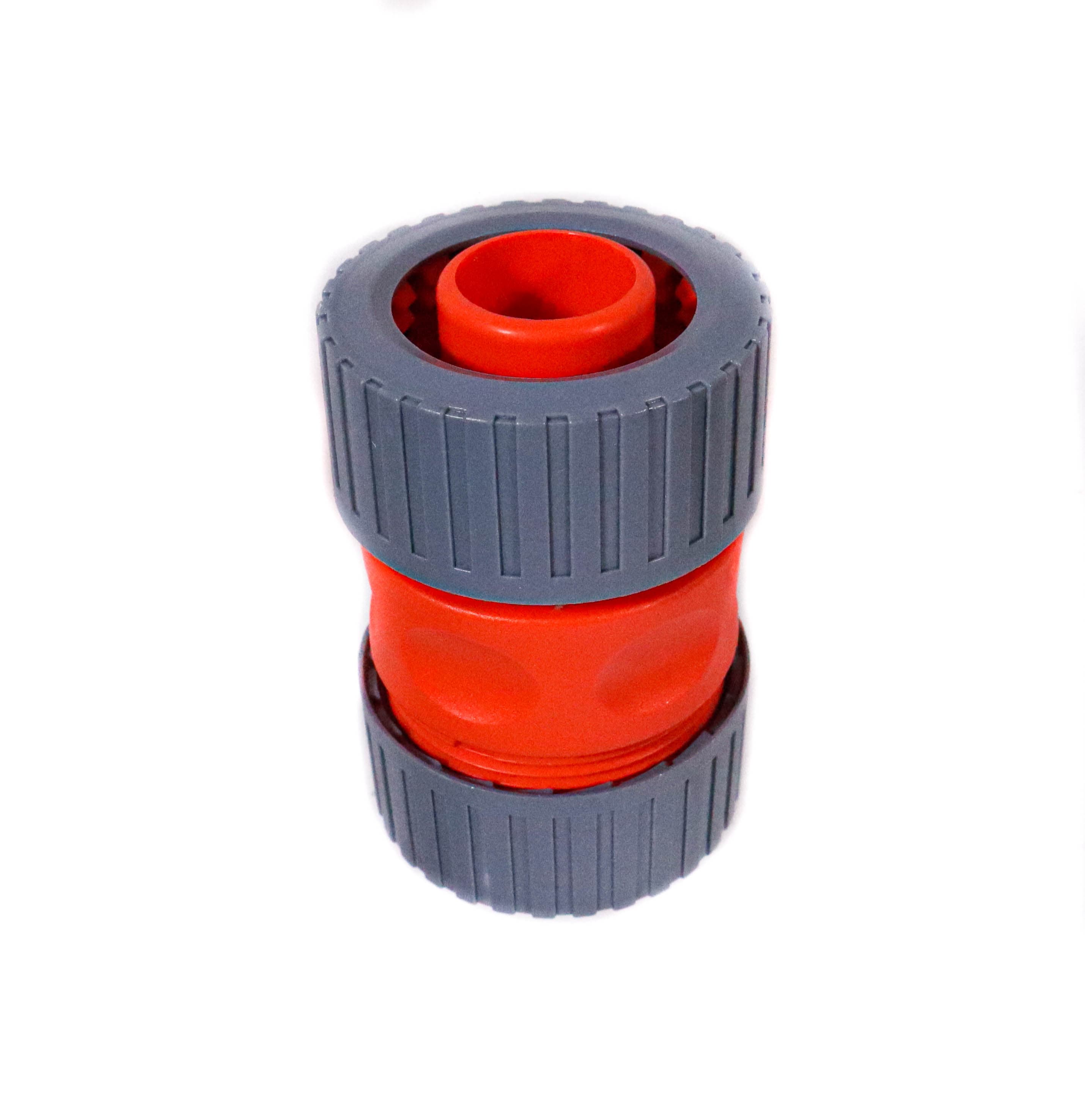 Mufa de Legatura cu Filet TU