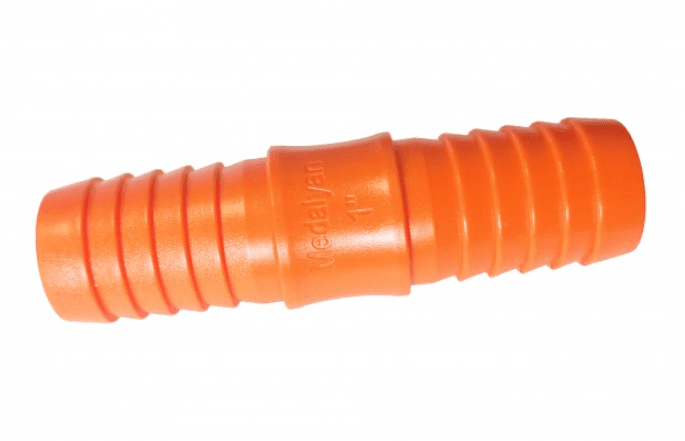 Stut de Legatura din Plastic TU