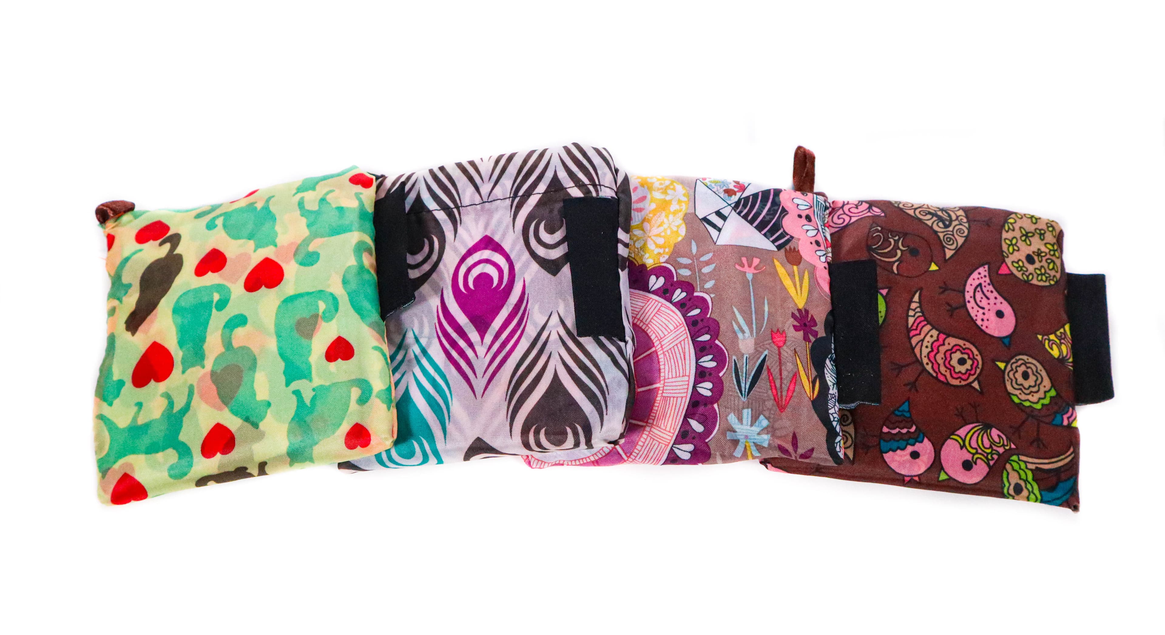 Sacosa pentru cumparaturi