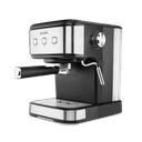 child category Espressoare, cafetiere si accesorii