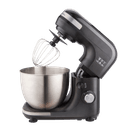 child category Aparate mixare, tocare, vidare