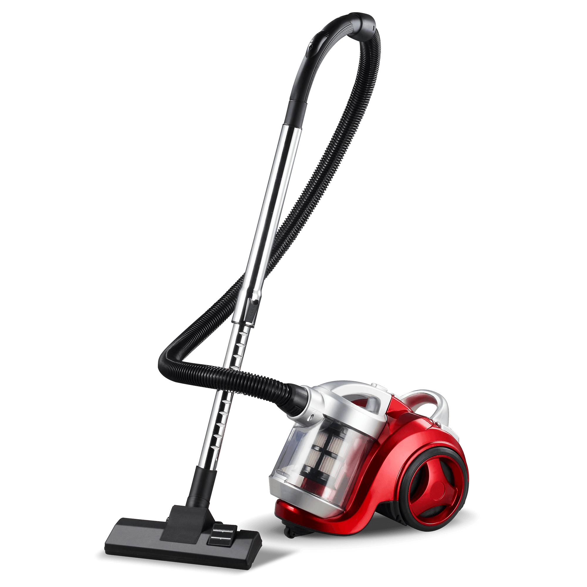 Aspirator 1600W 2.5L 