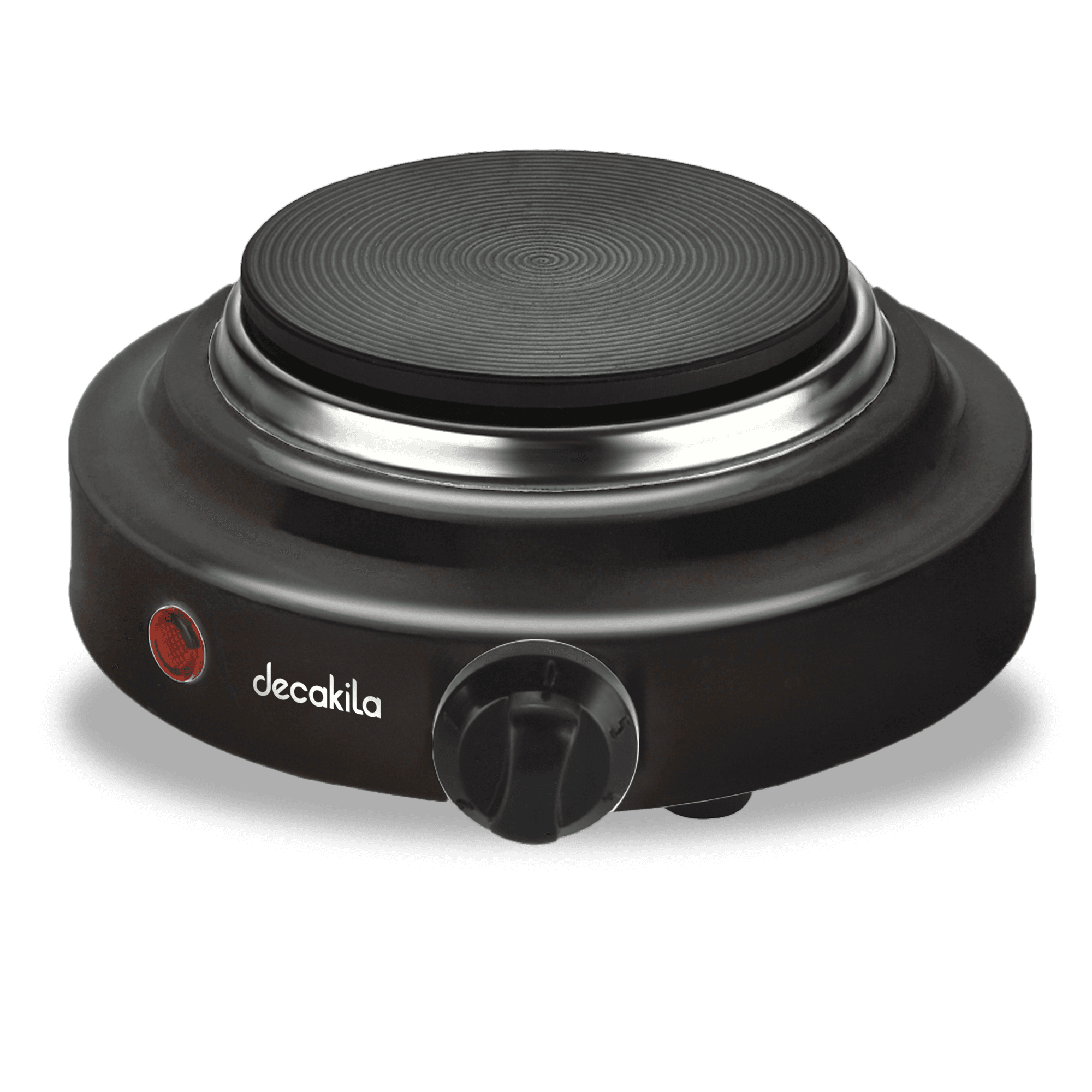 Plita Electrica Mini 500W